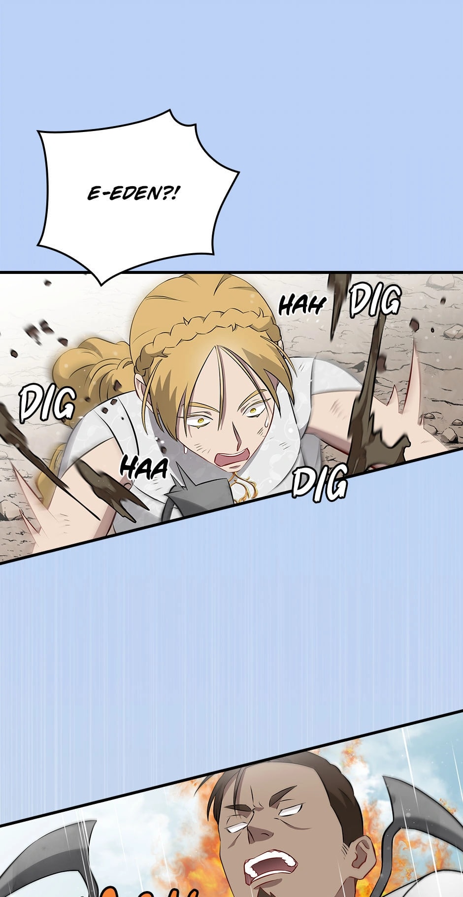 Page 41 of Chapter 156