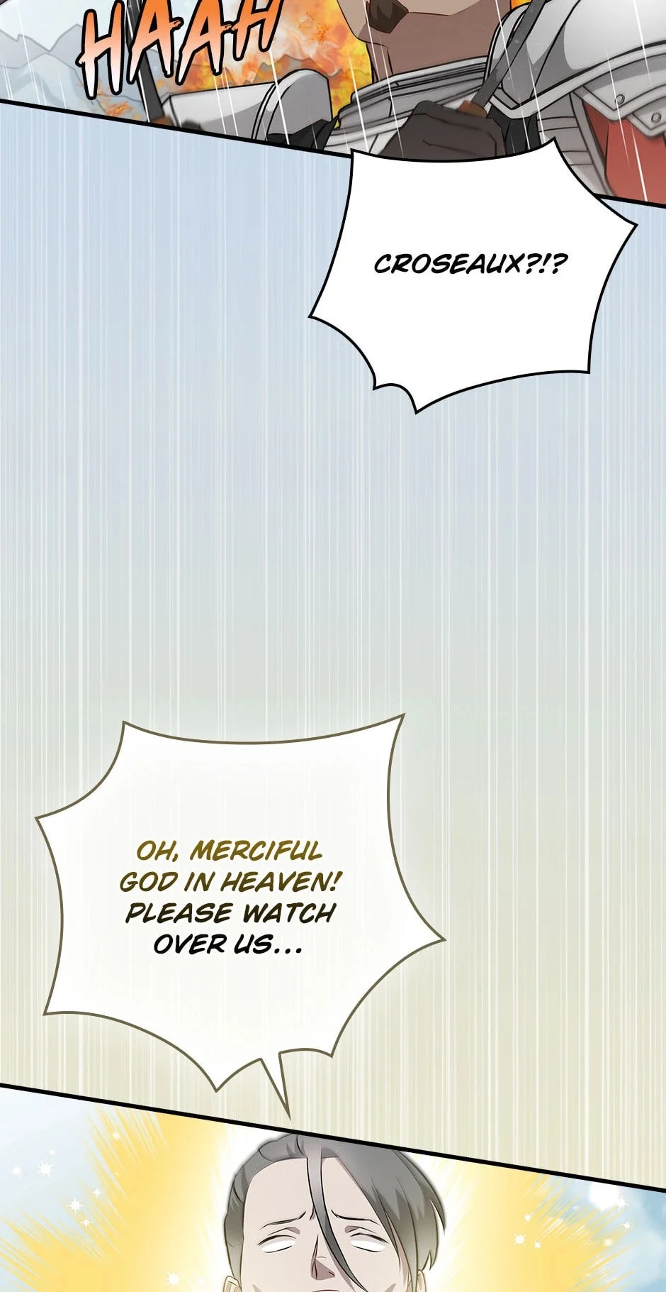 Page 42 of Chapter 156