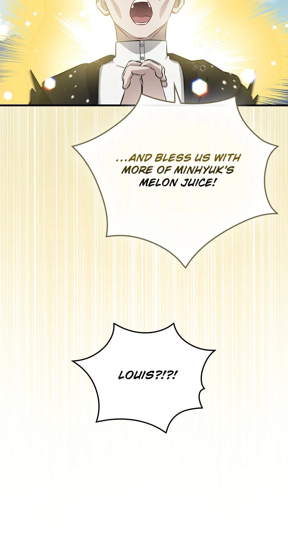 Page 43 of Chapter 156