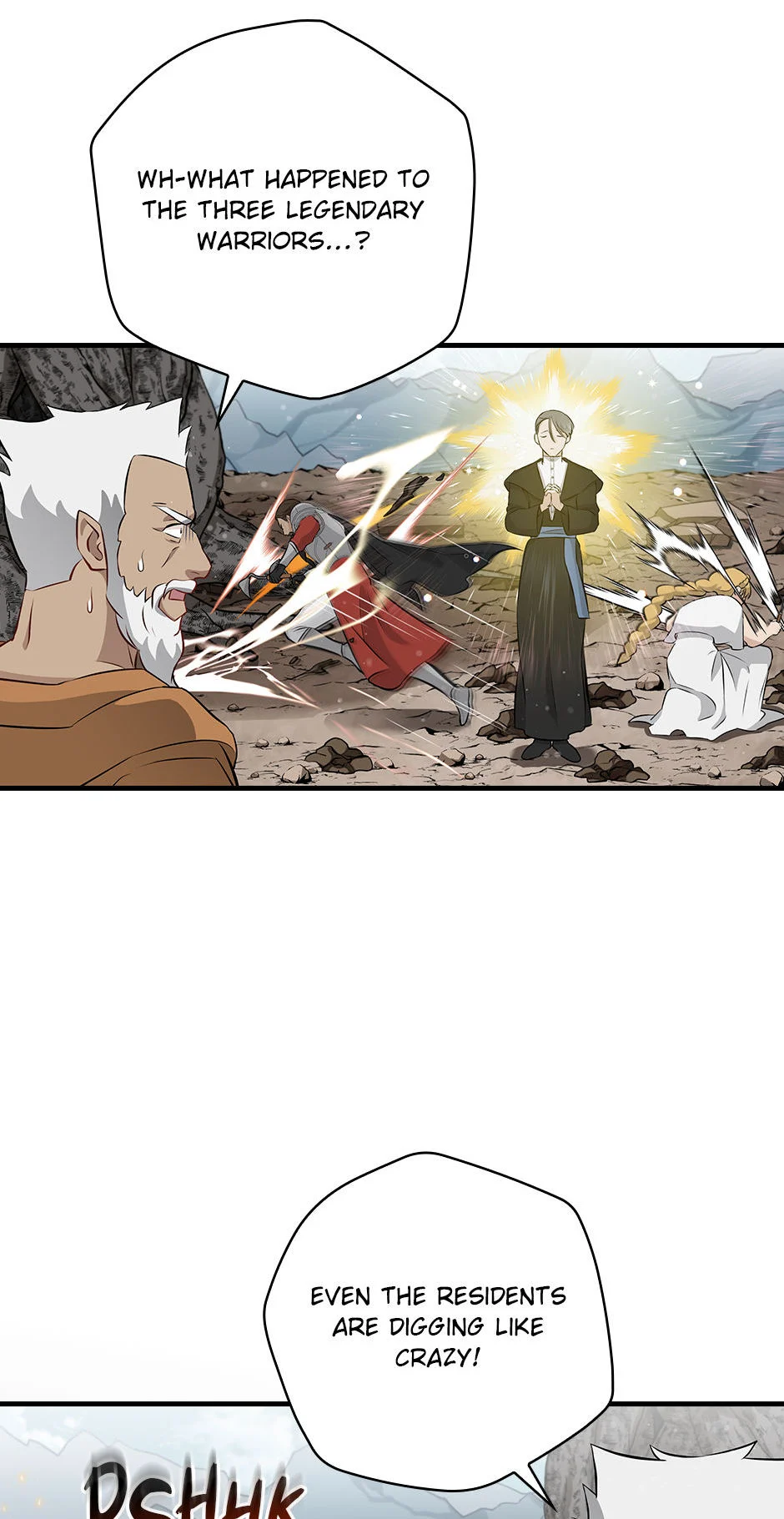 Page 44 of Chapter 156
