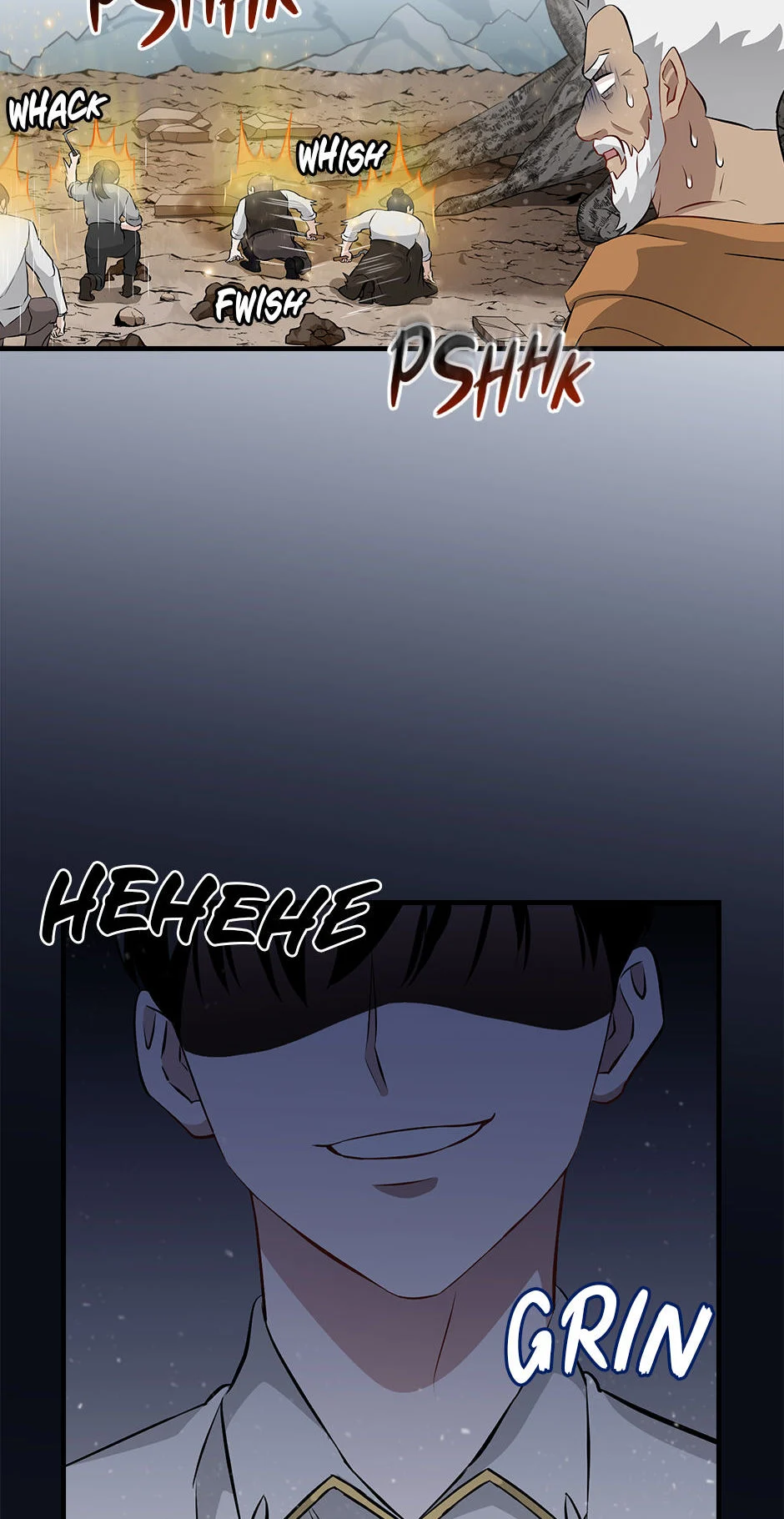 Page 45 of Chapter 156