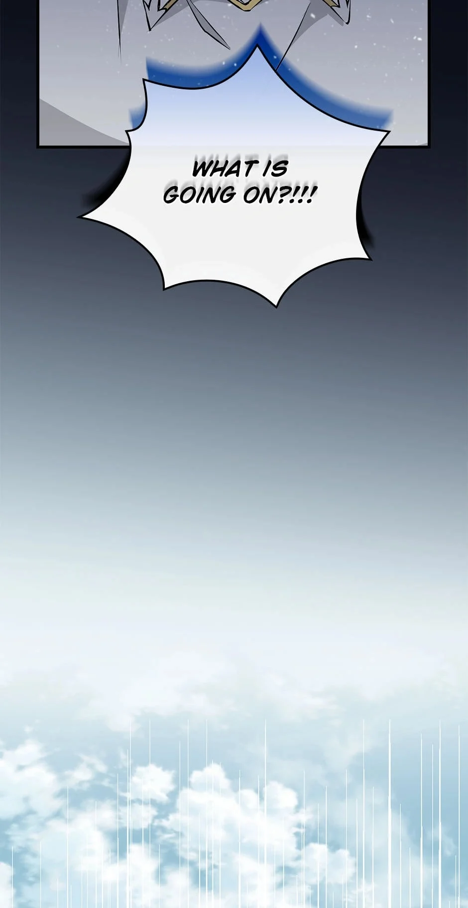 Page 46 of Chapter 156