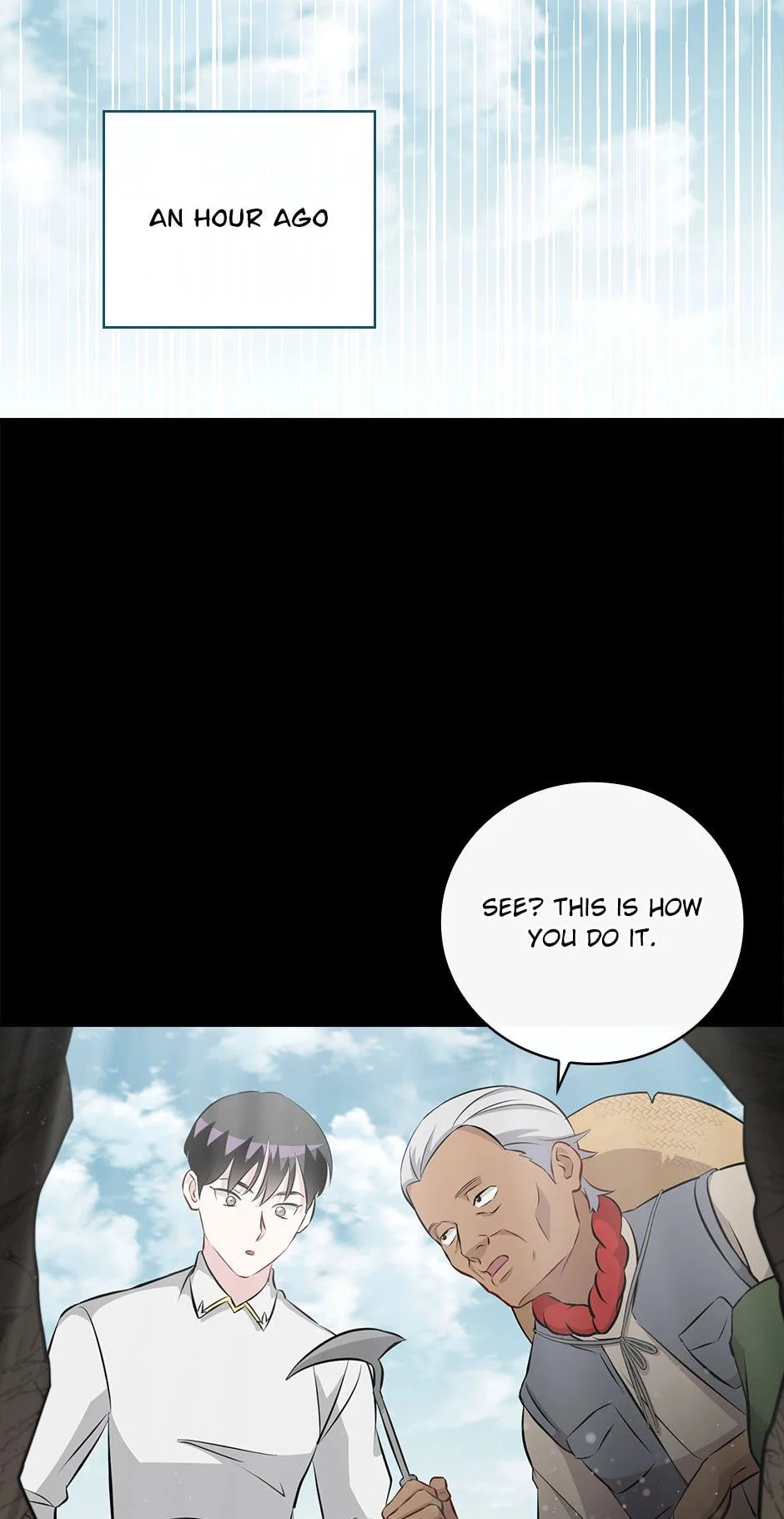 Page 47 of Chapter 156