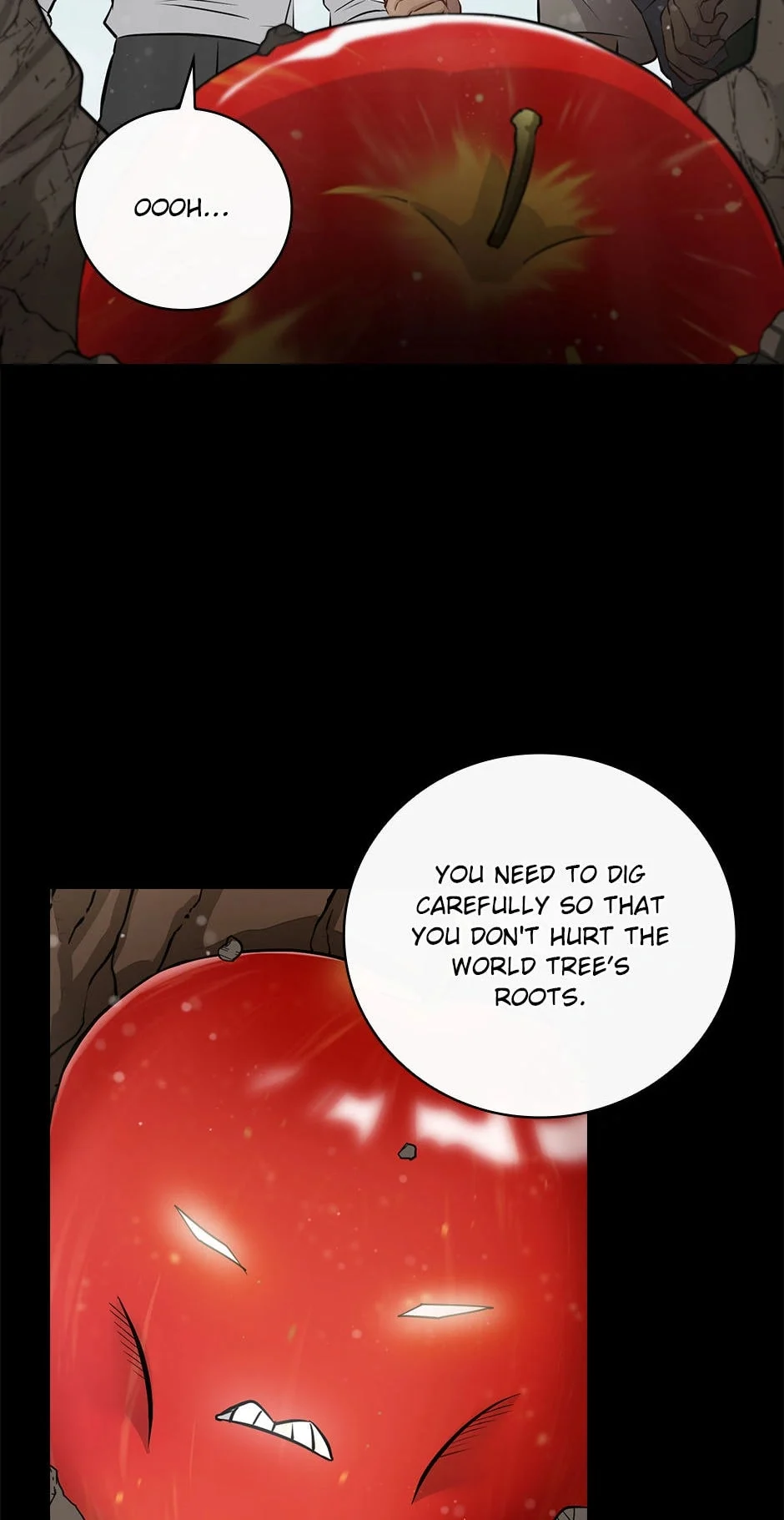 Page 48 of Chapter 156