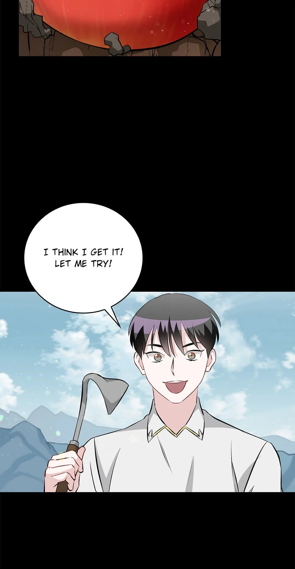 Page 49 of Chapter 156