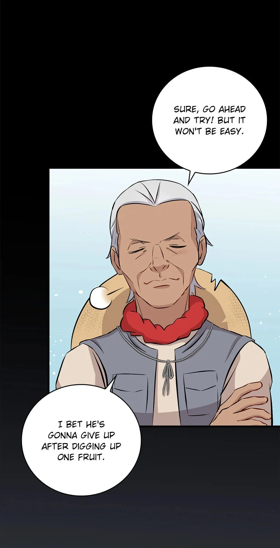 Page 50 of Chapter 156