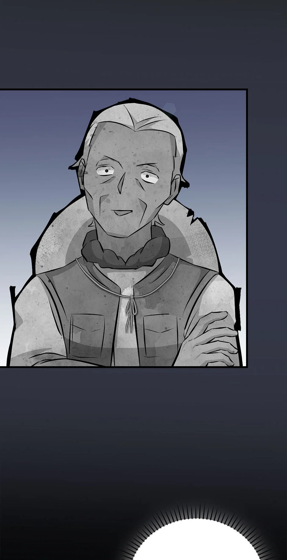 Page 51 of Chapter 156