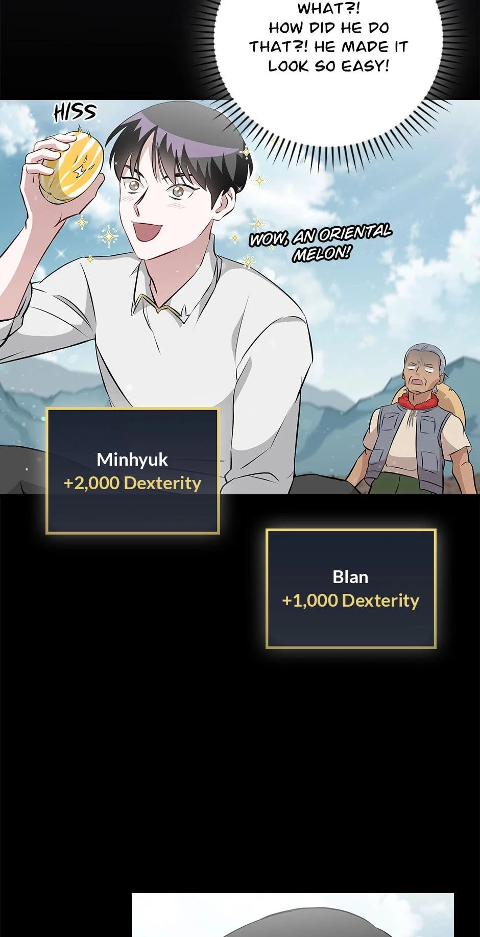 Page 52 of Chapter 156