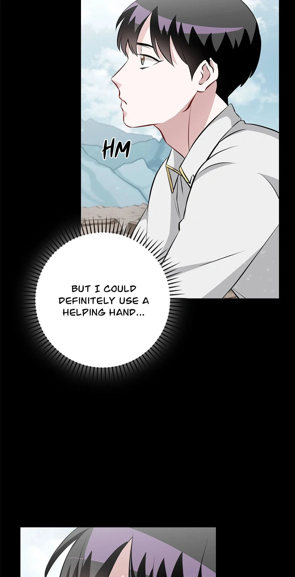 Page 53 of Chapter 156