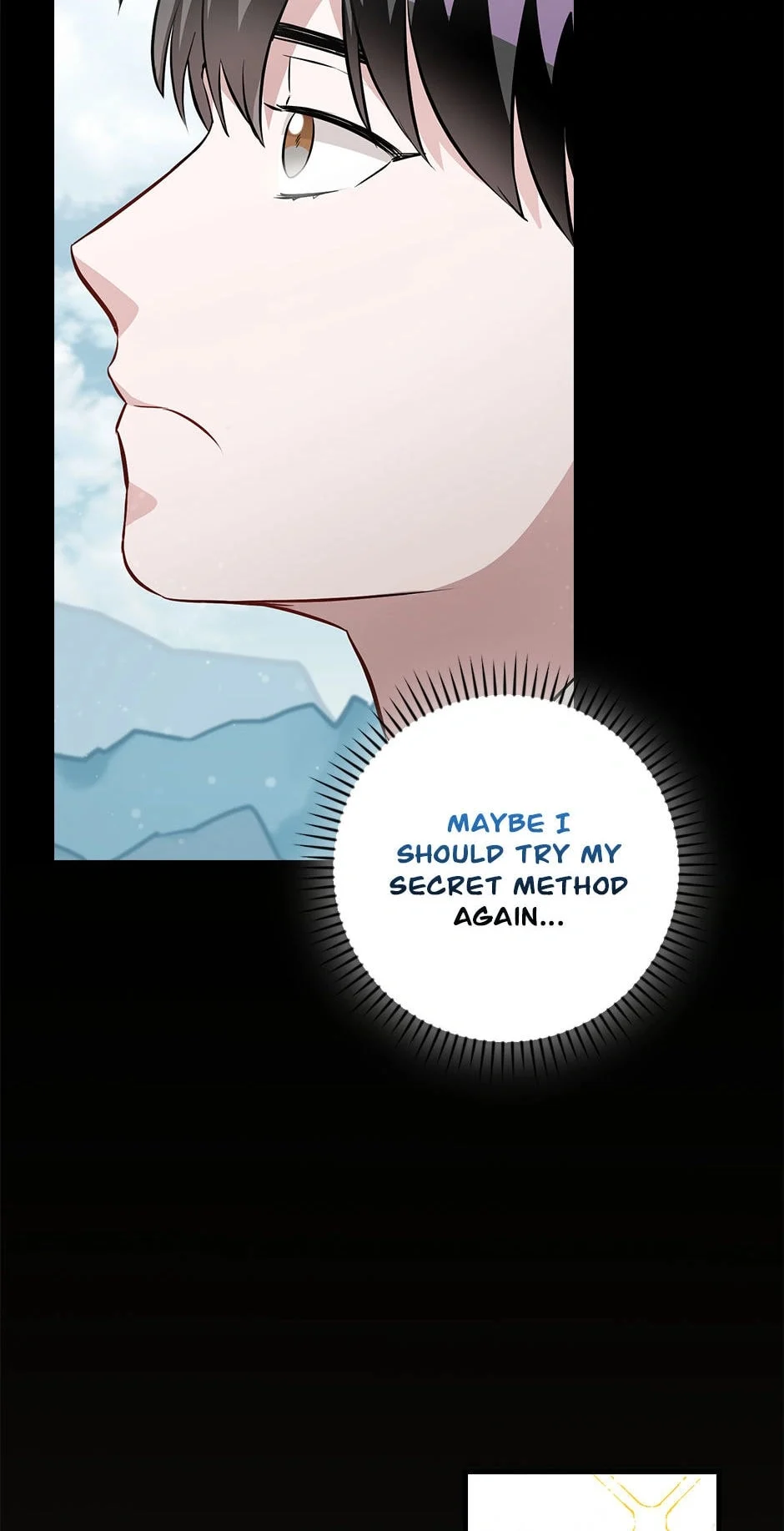 Page 54 of Chapter 156