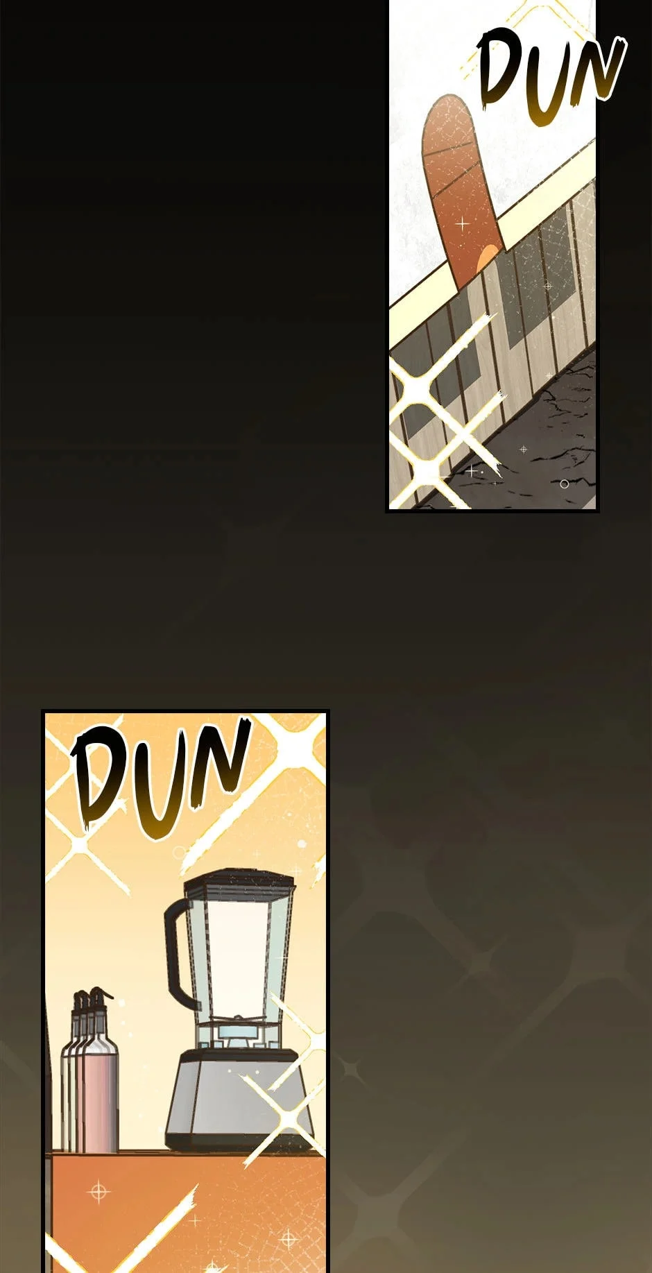 Page 55 of Chapter 156