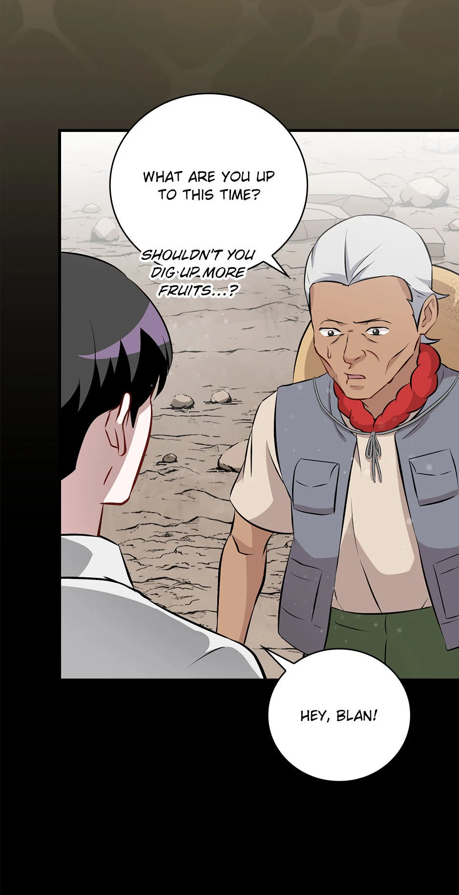Page 57 of Chapter 156
