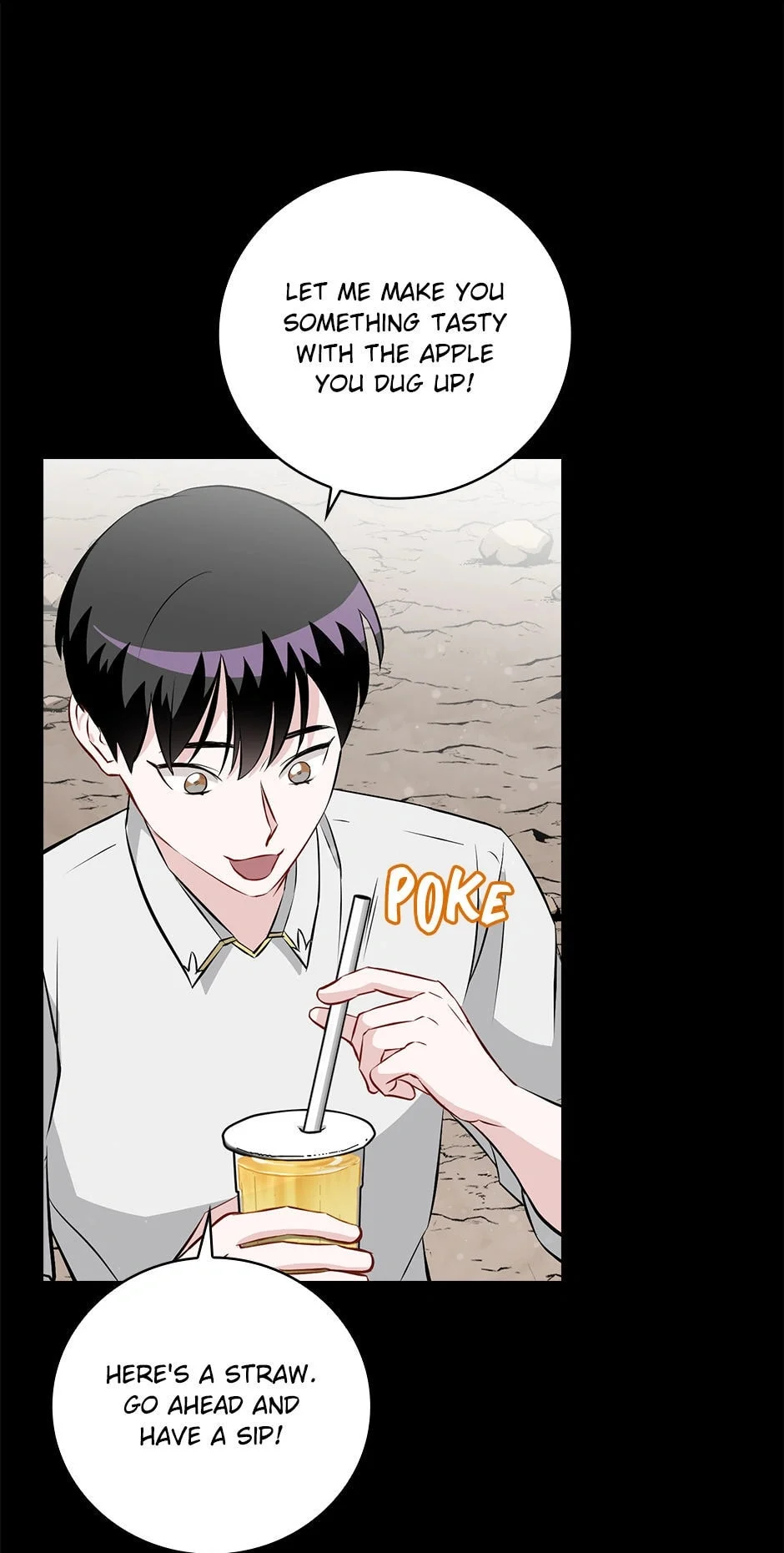 Page 58 of Chapter 156