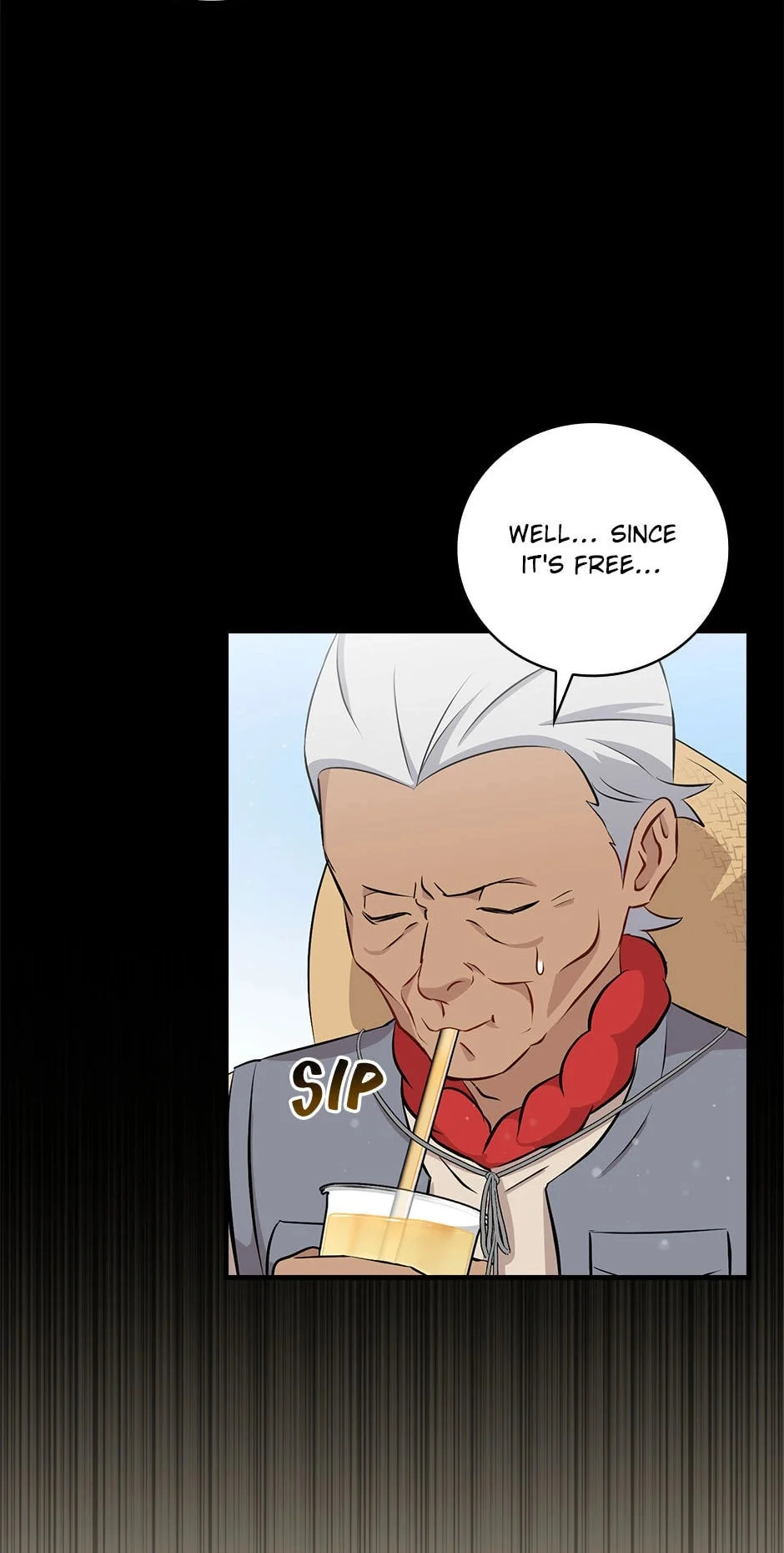 Page 59 of Chapter 156