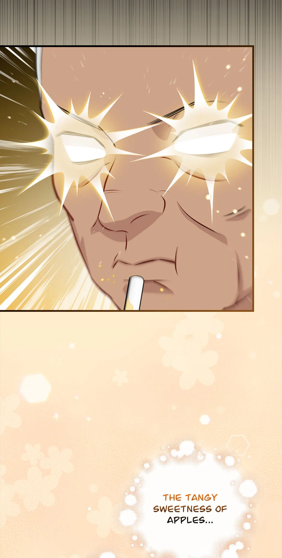Page 60 of Chapter 156