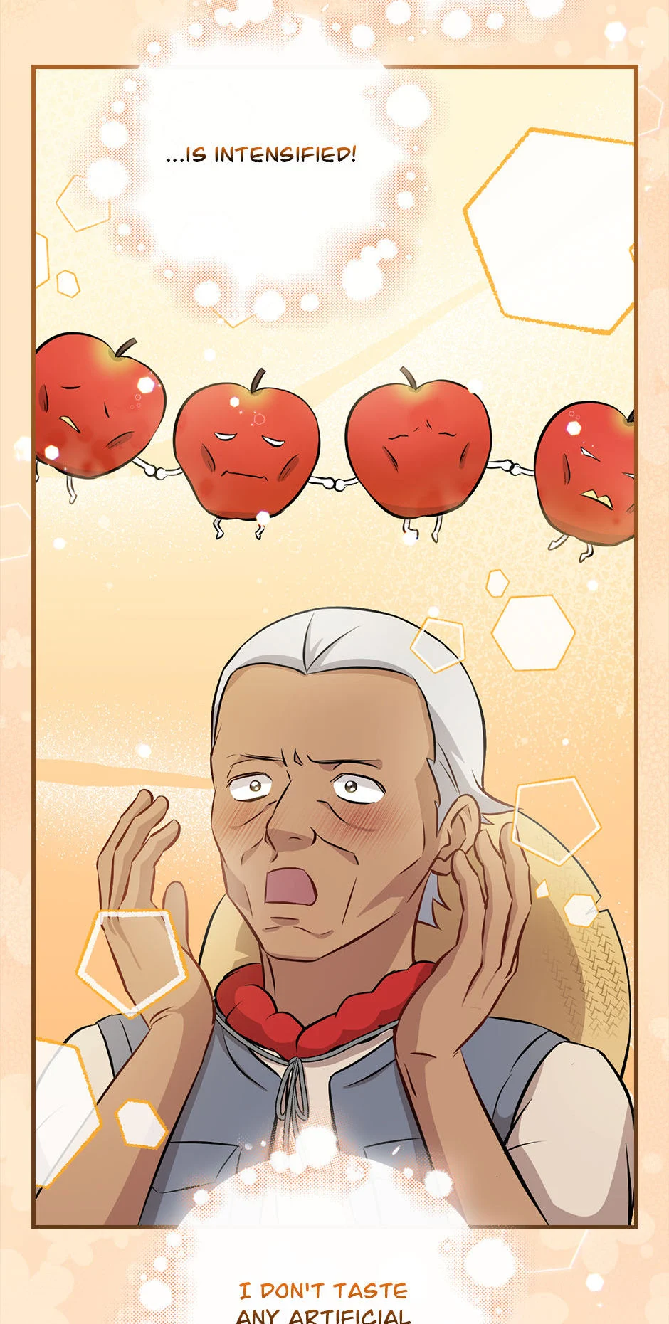 Page 61 of Chapter 156