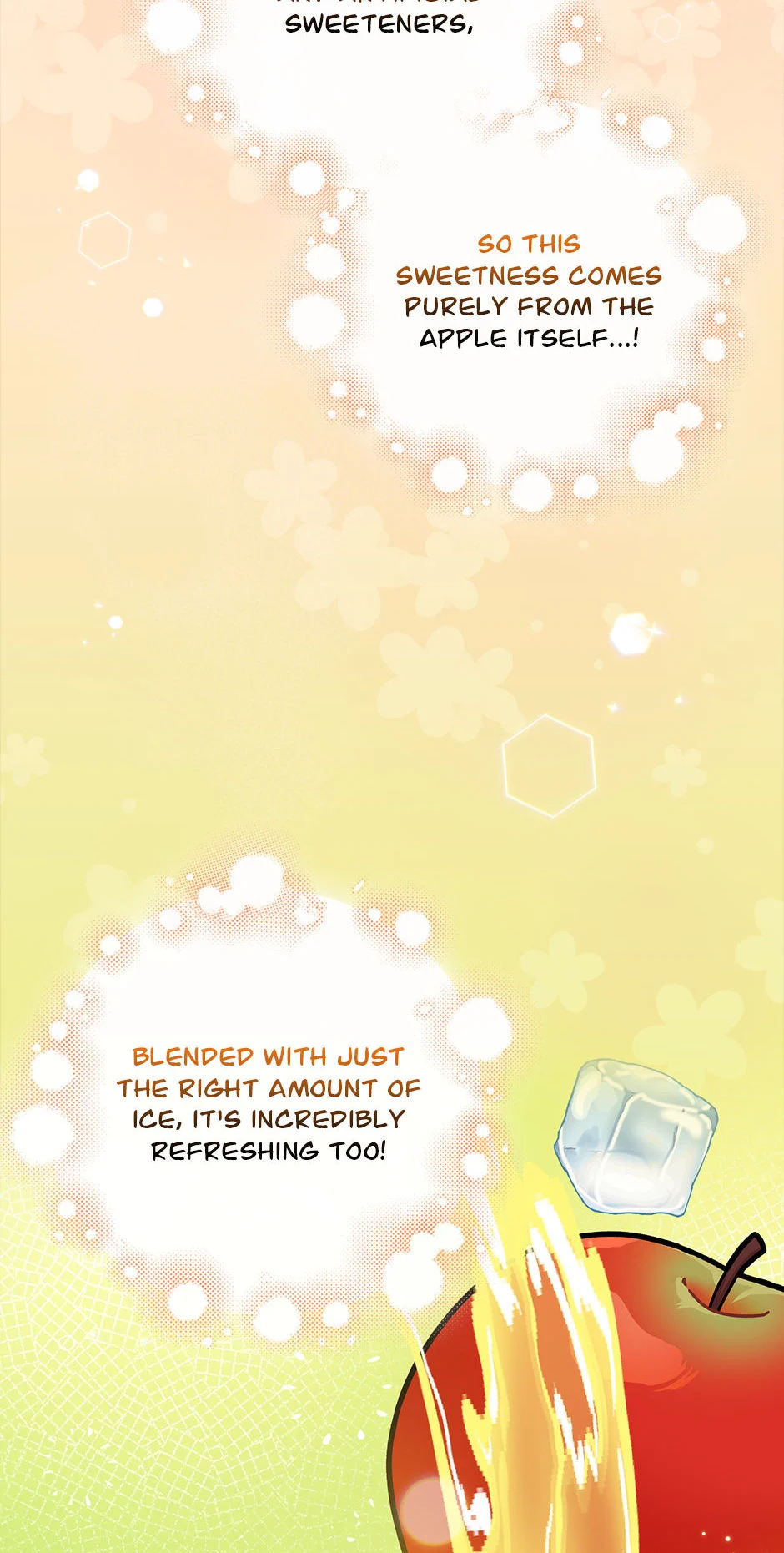Page 62 of Chapter 156