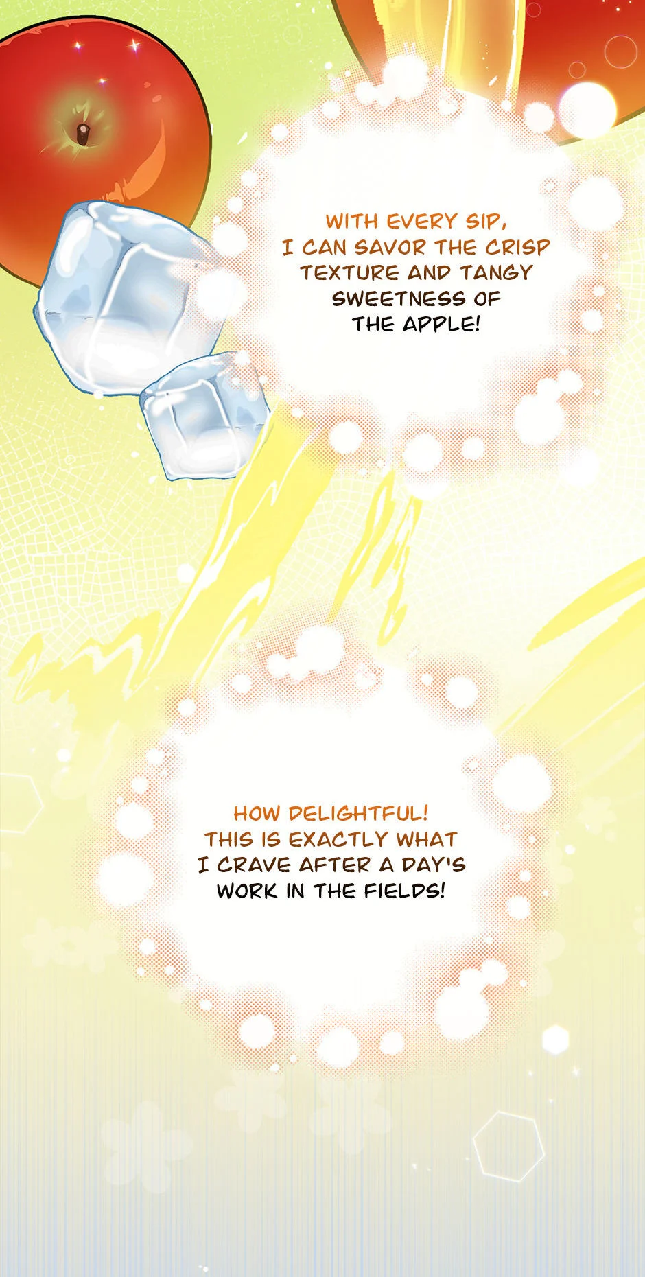 Page 63 of Chapter 156