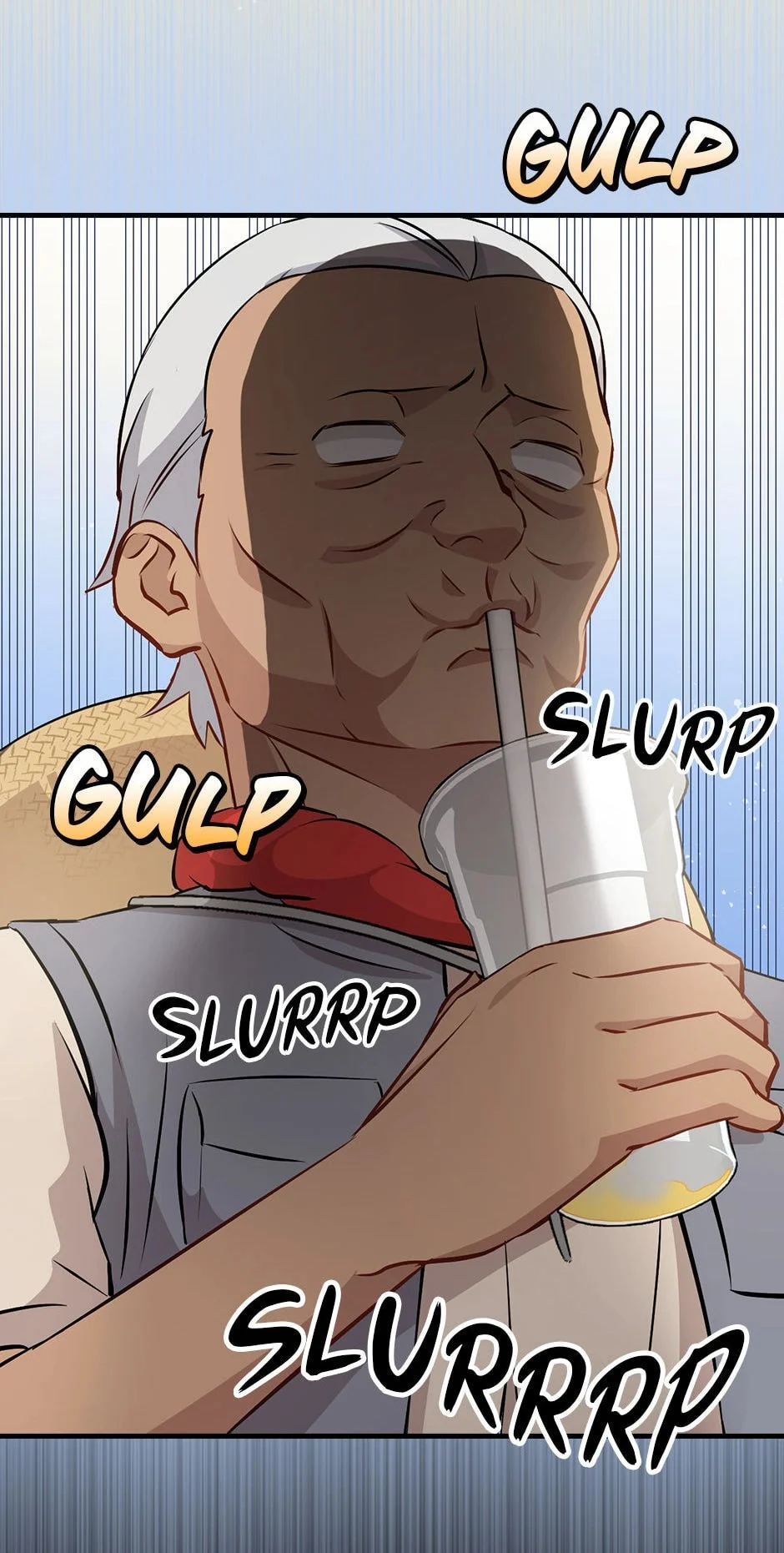 Page 64 of Chapter 156