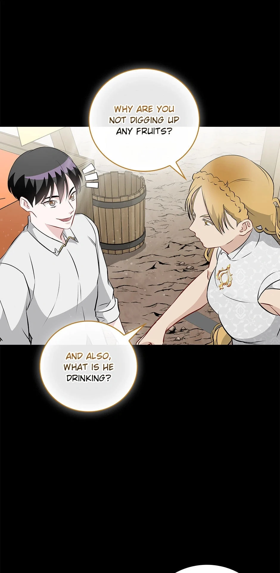 Page 66 of Chapter 156