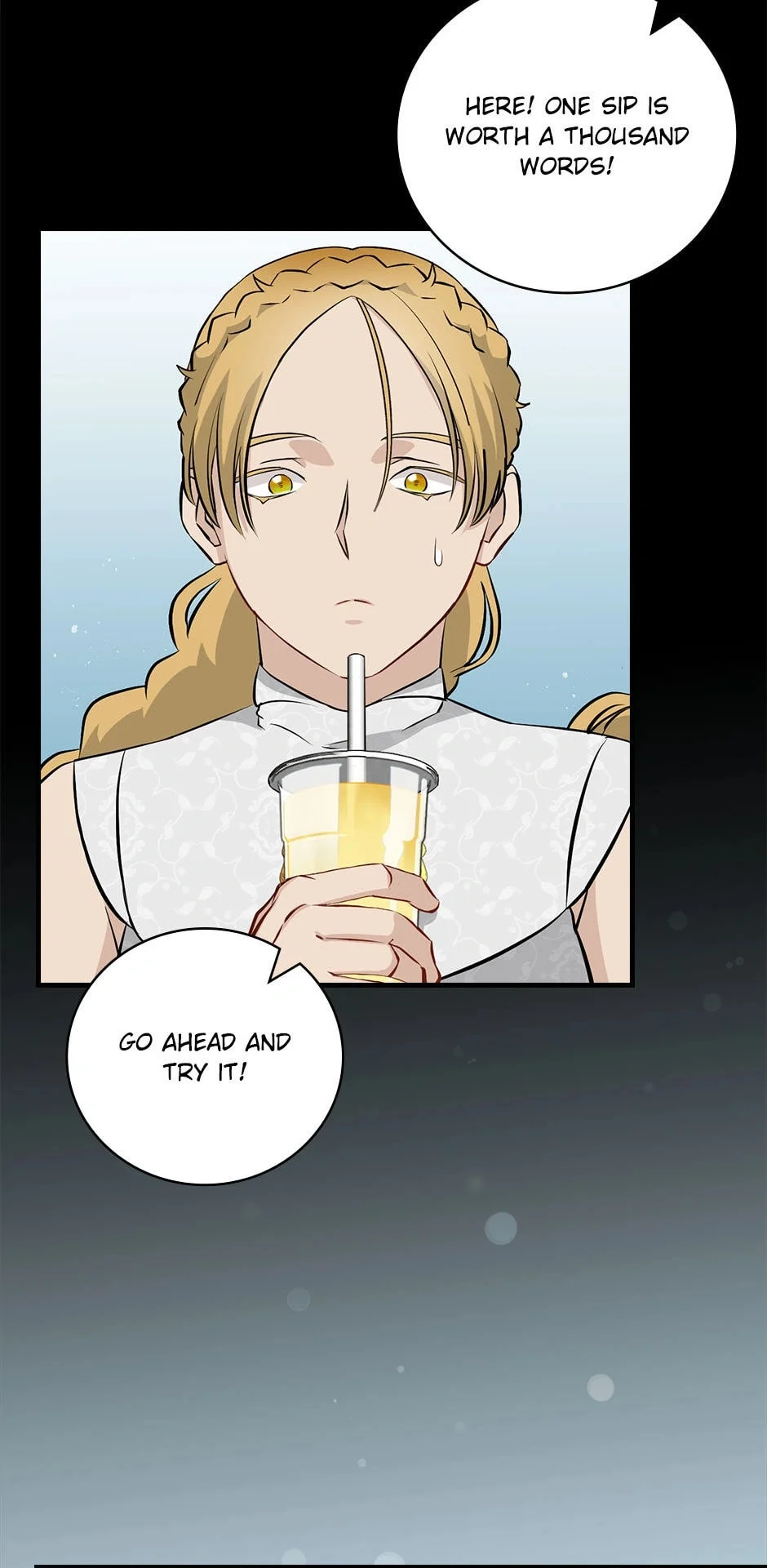 Page 67 of Chapter 156