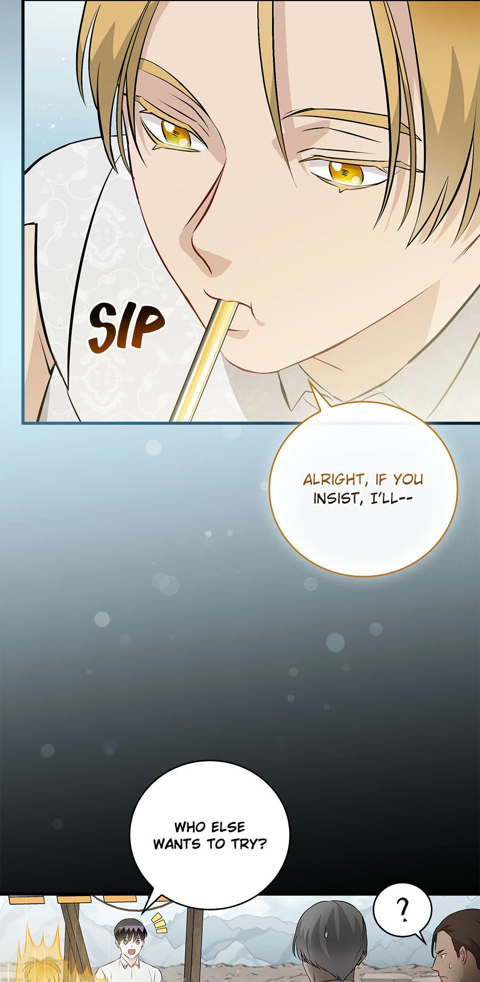 Page 68 of Chapter 156