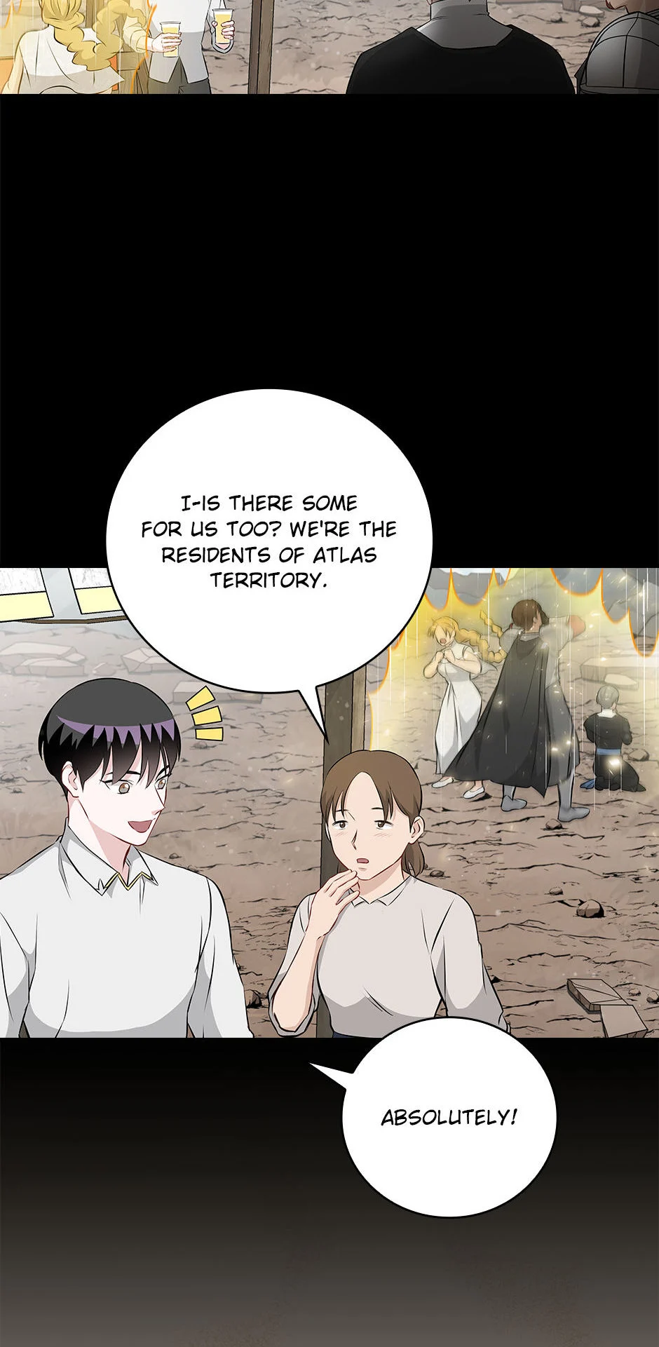 Page 69 of Chapter 156