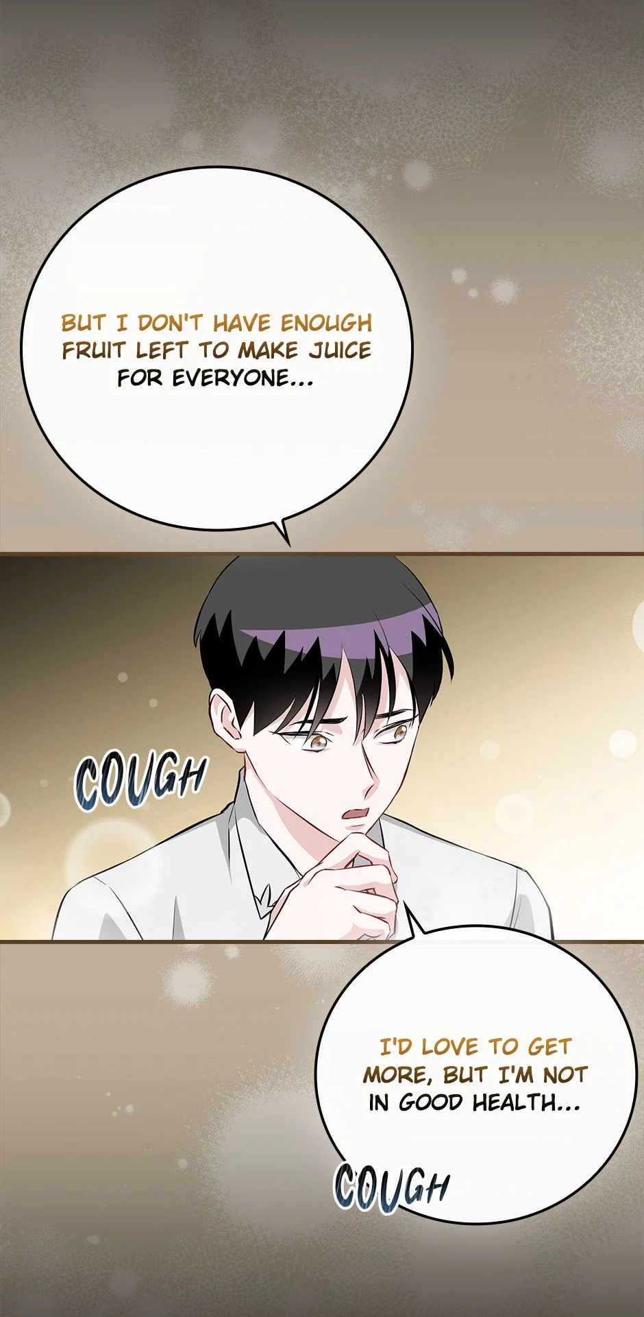 Page 70 of Chapter 156