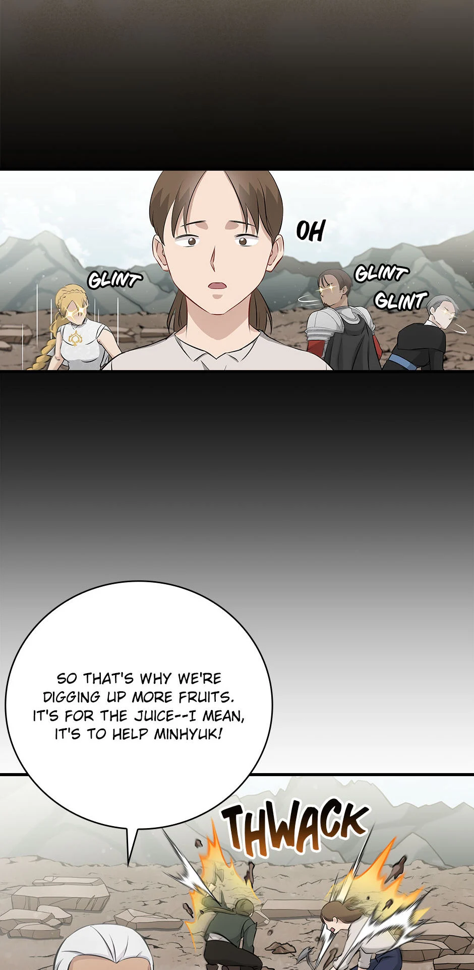 Page 71 of Chapter 156