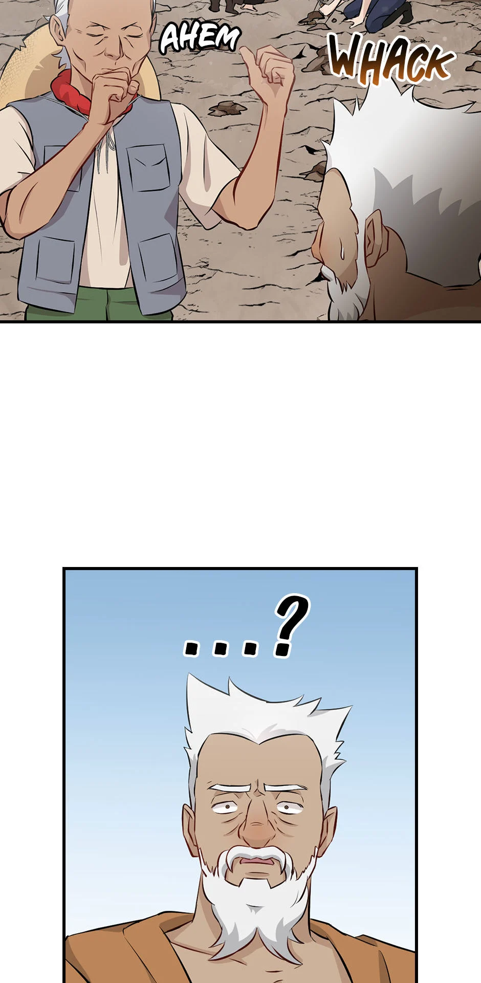 Page 72 of Chapter 156