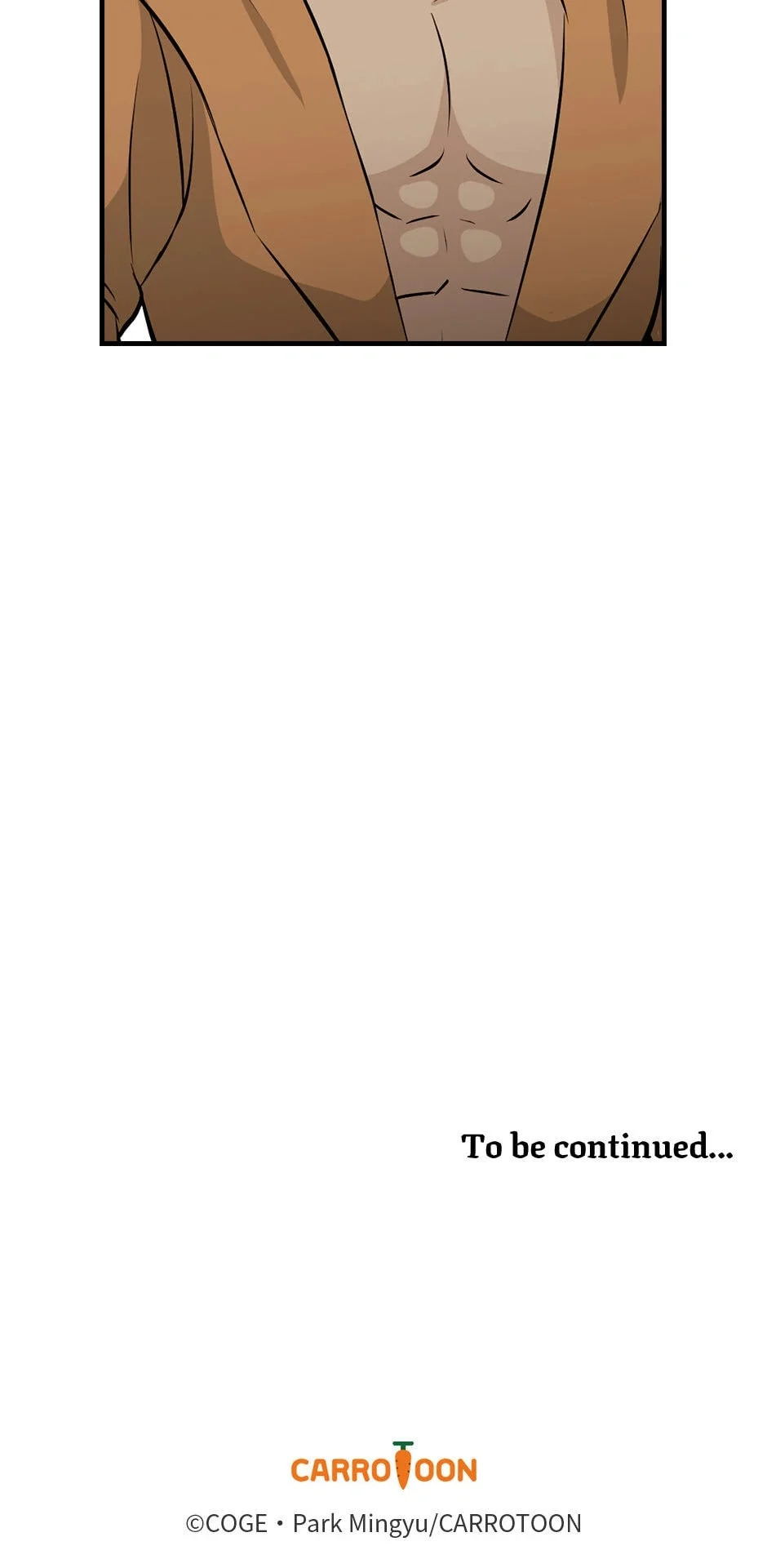Page 73 of Chapter 156