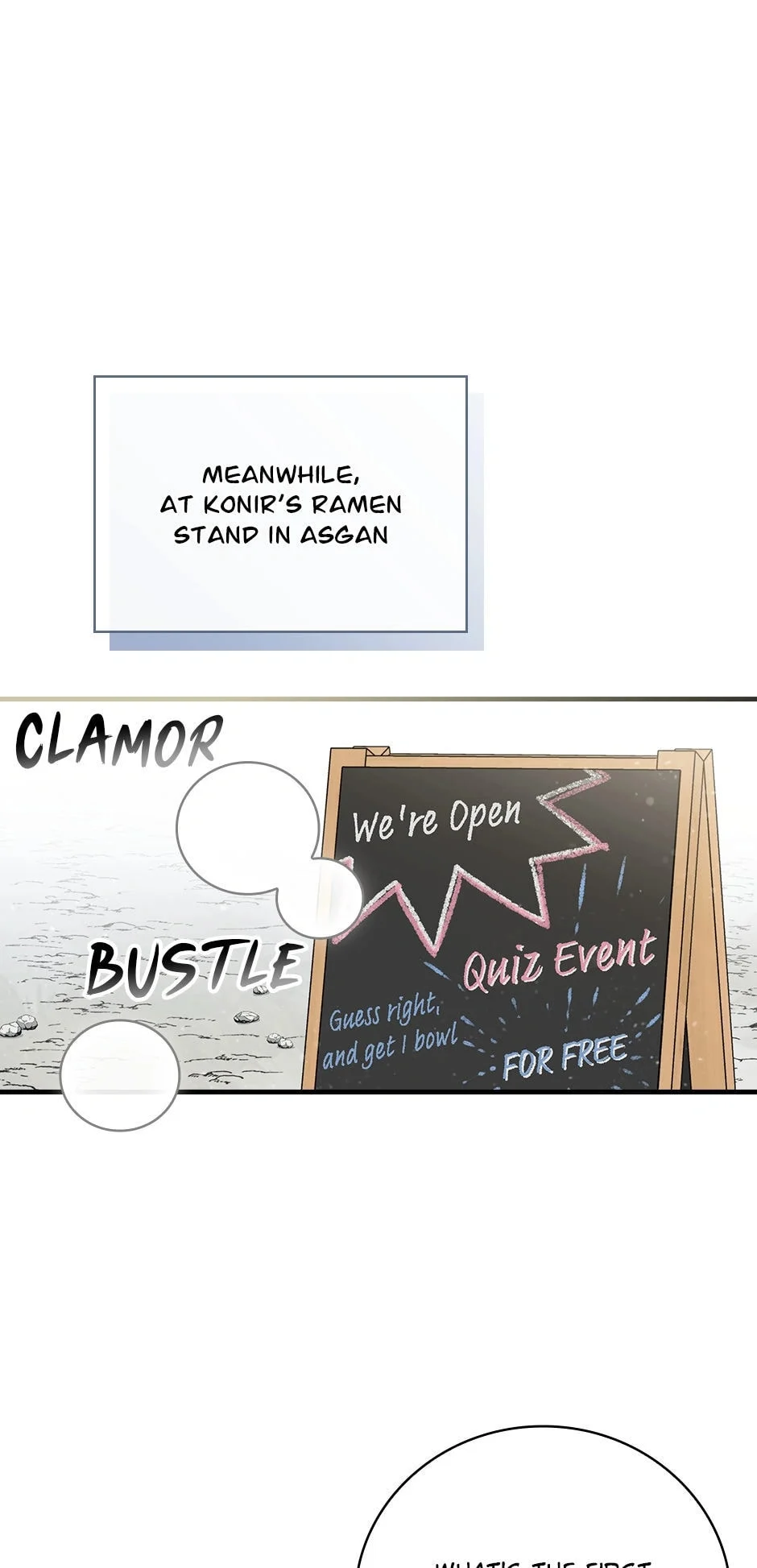 Page 1 of Chapter 157