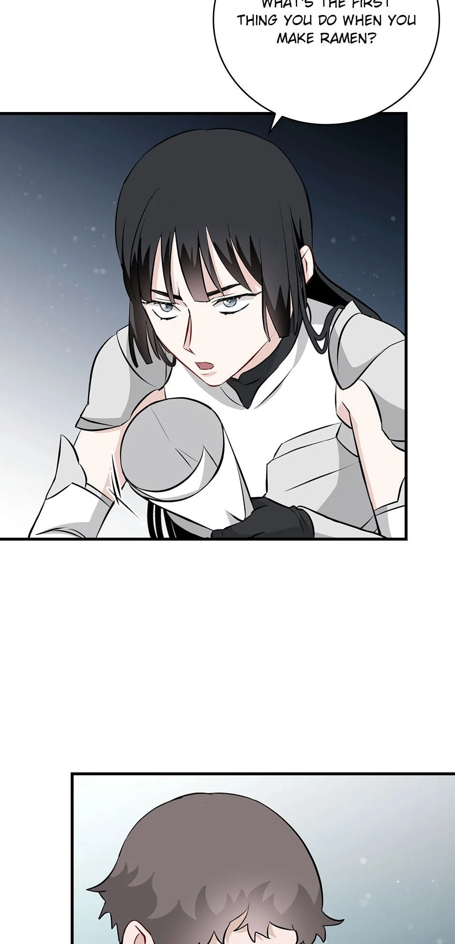 Page 2 of Chapter 157
