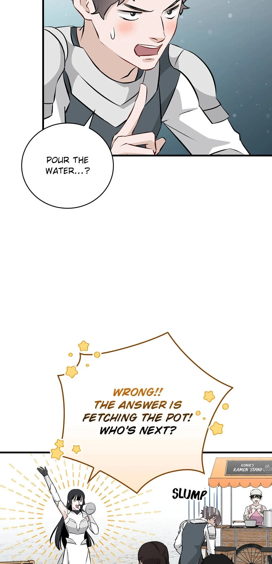 Page 3 of Chapter 157