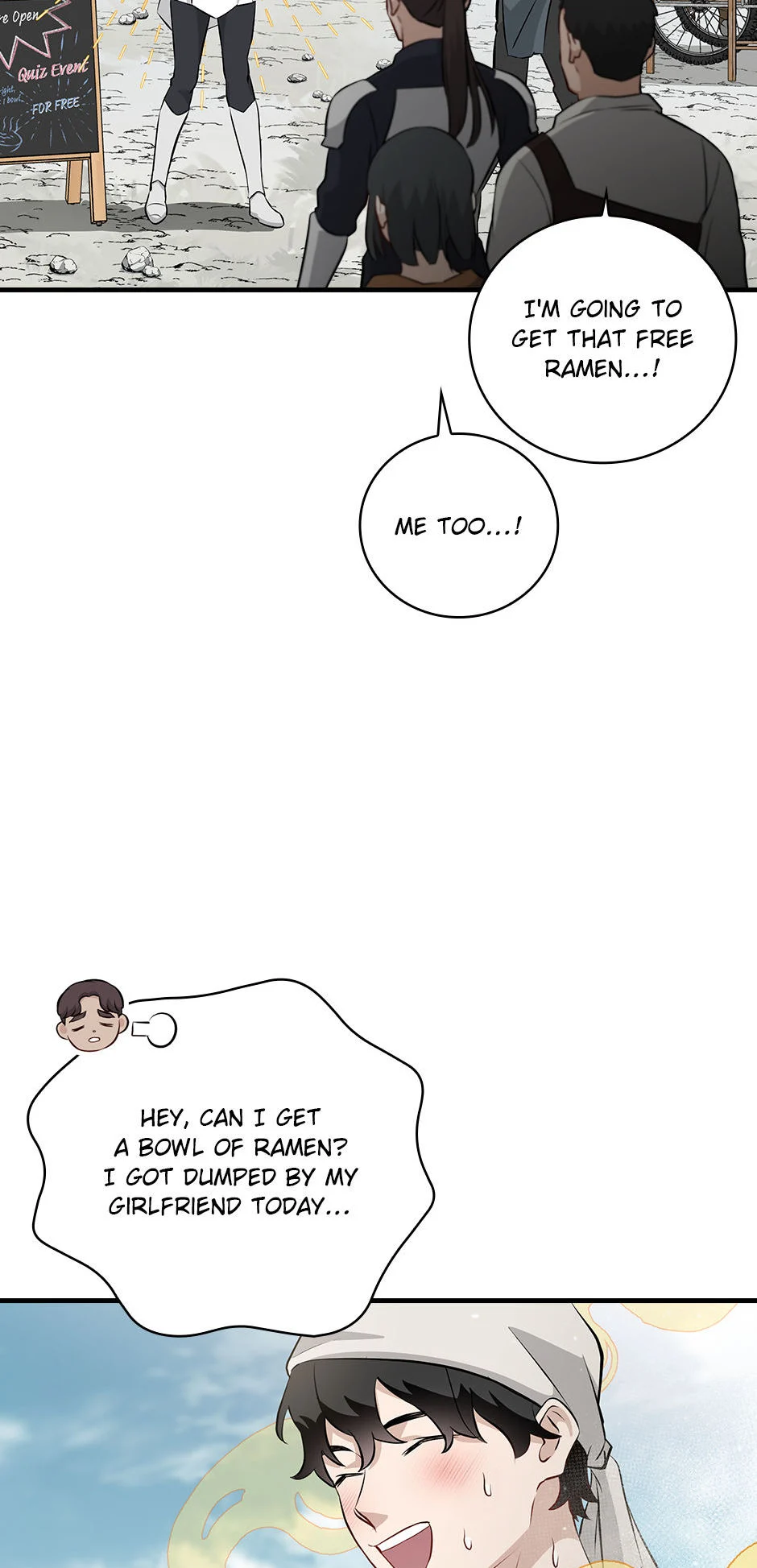 Page 4 of Chapter 157