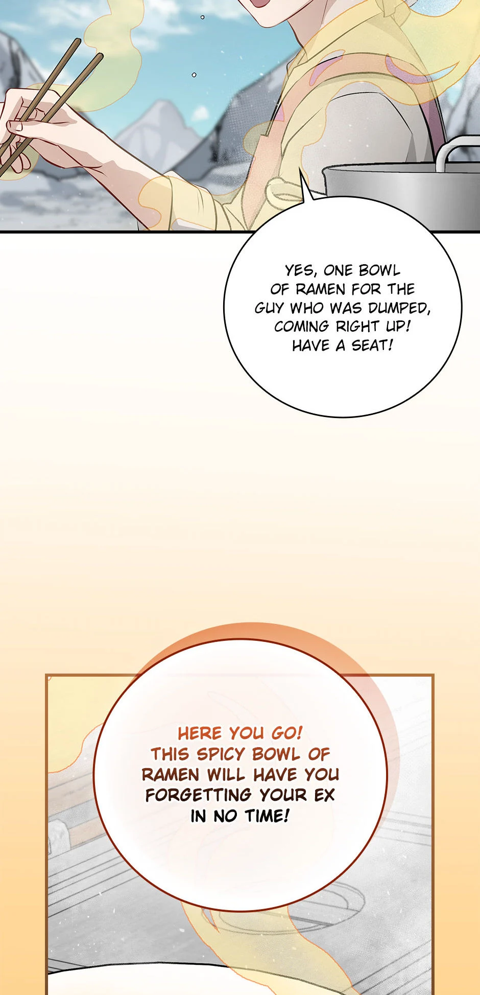 Page 5 of Chapter 157