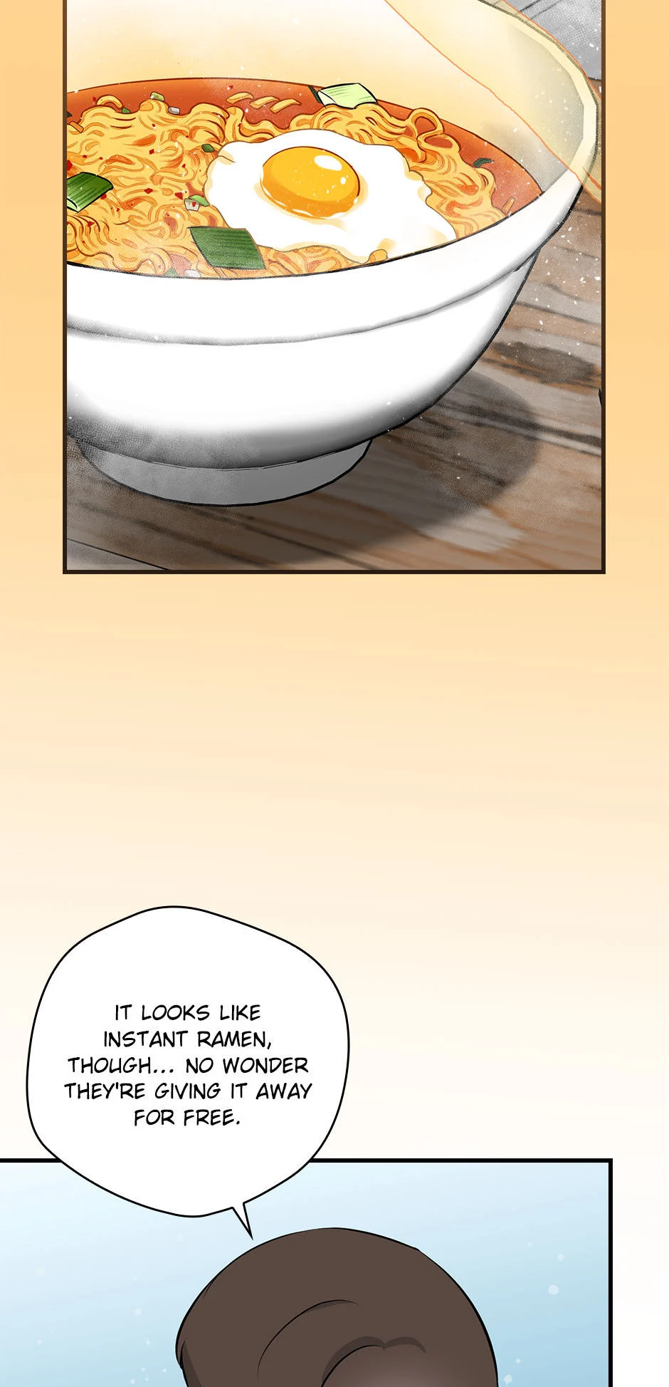 Page 6 of Chapter 157