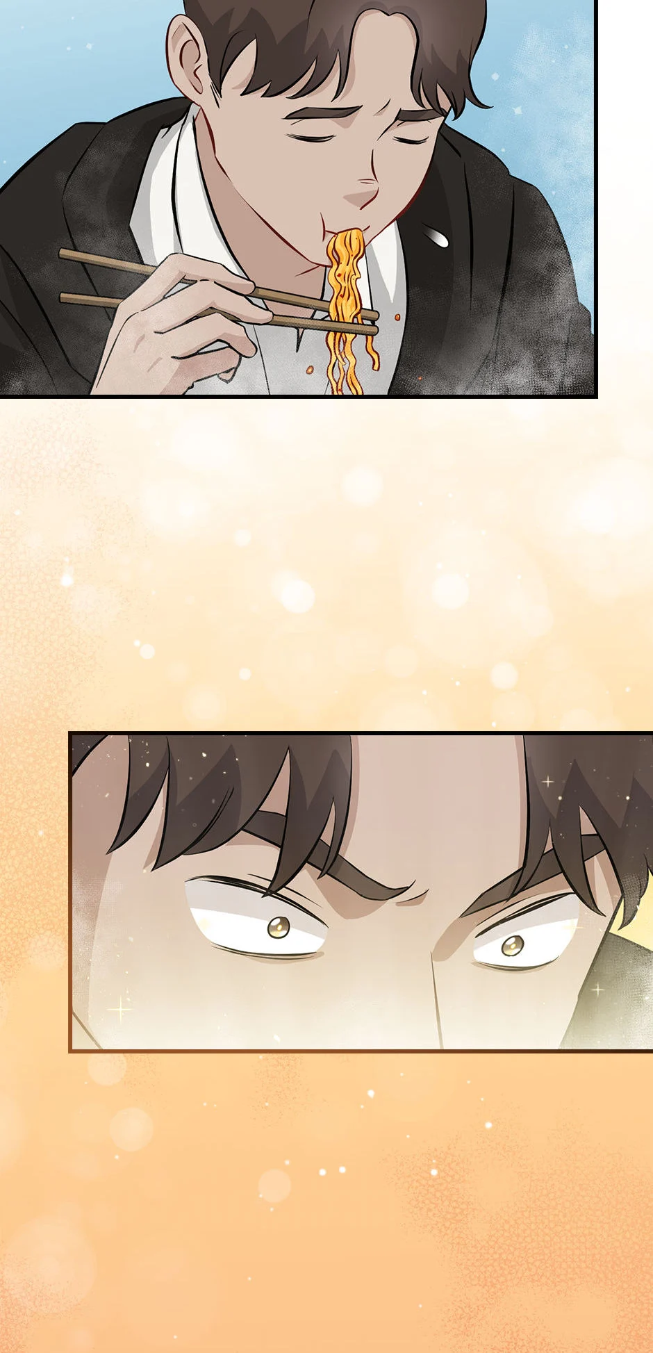 Page 7 of Chapter 157