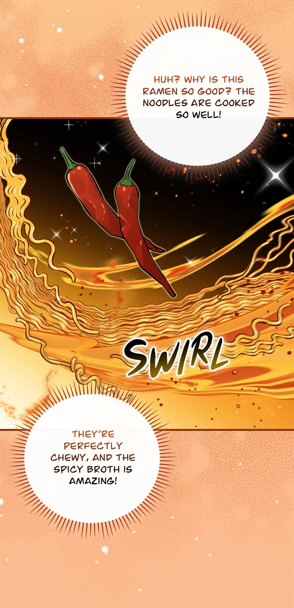 Page 8 of Chapter 157