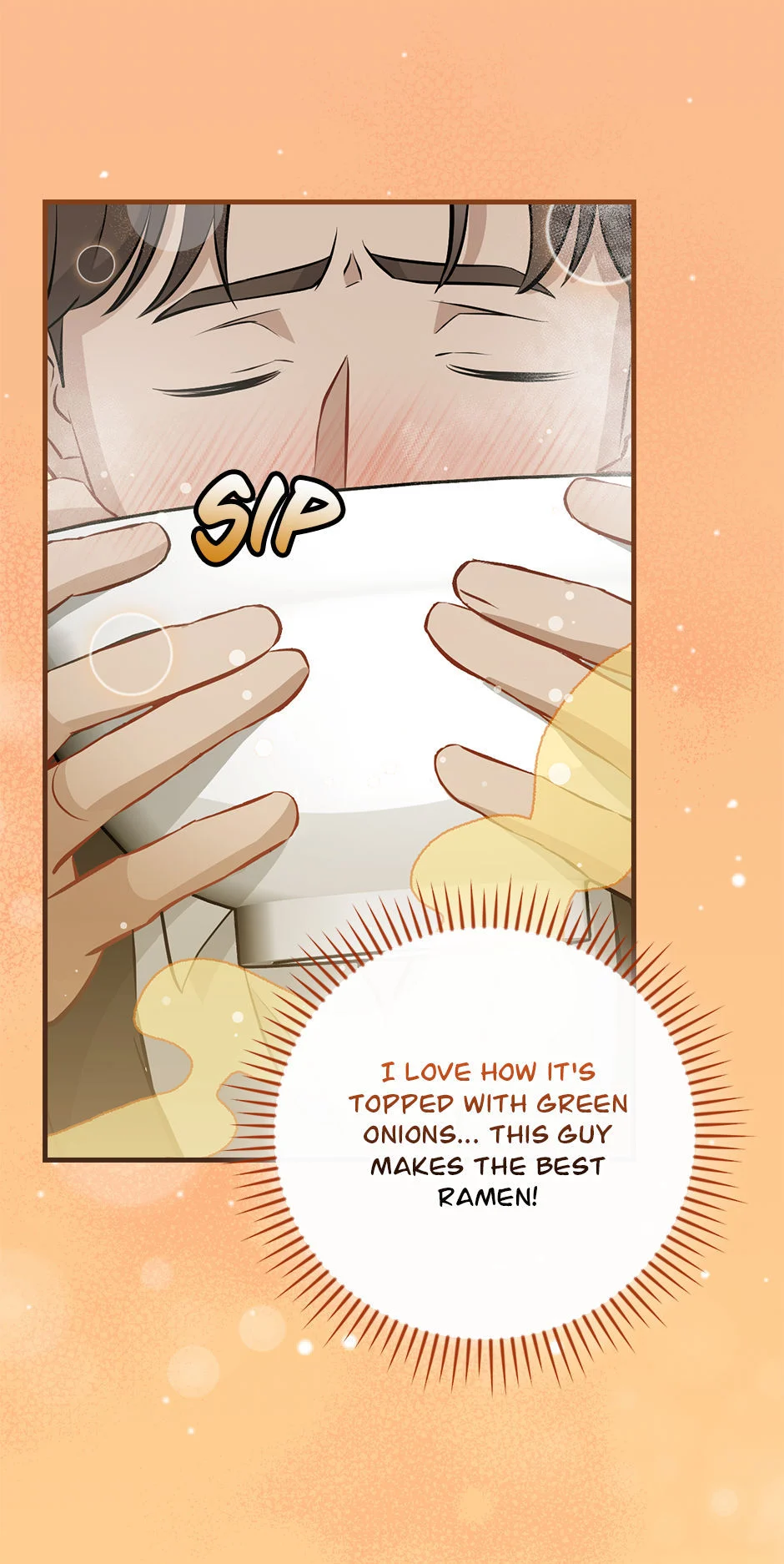 Page 9 of Chapter 157