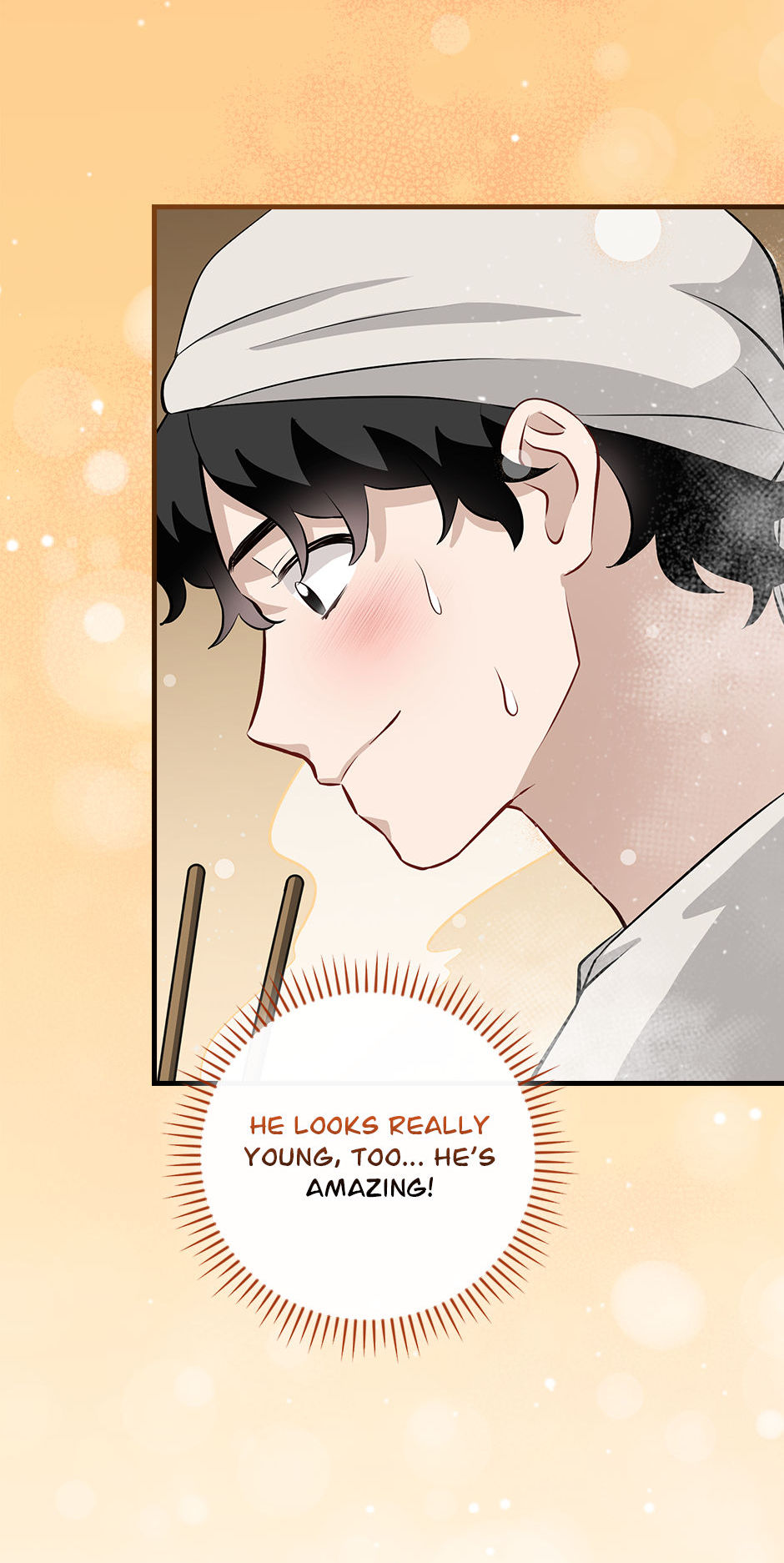 Page 10 of Chapter 157