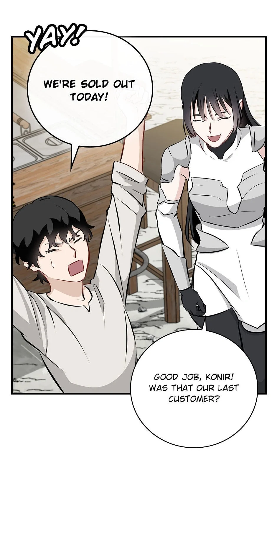 Page 14 of Chapter 157