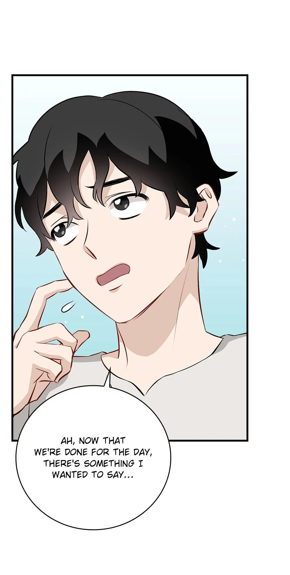 Page 16 of Chapter 157