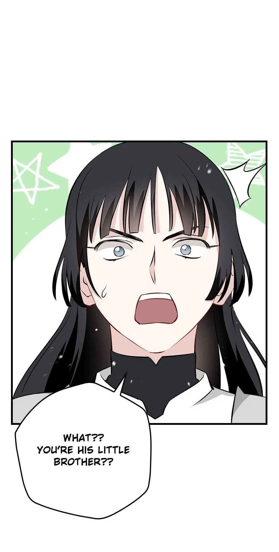 Page 18 of Chapter 157