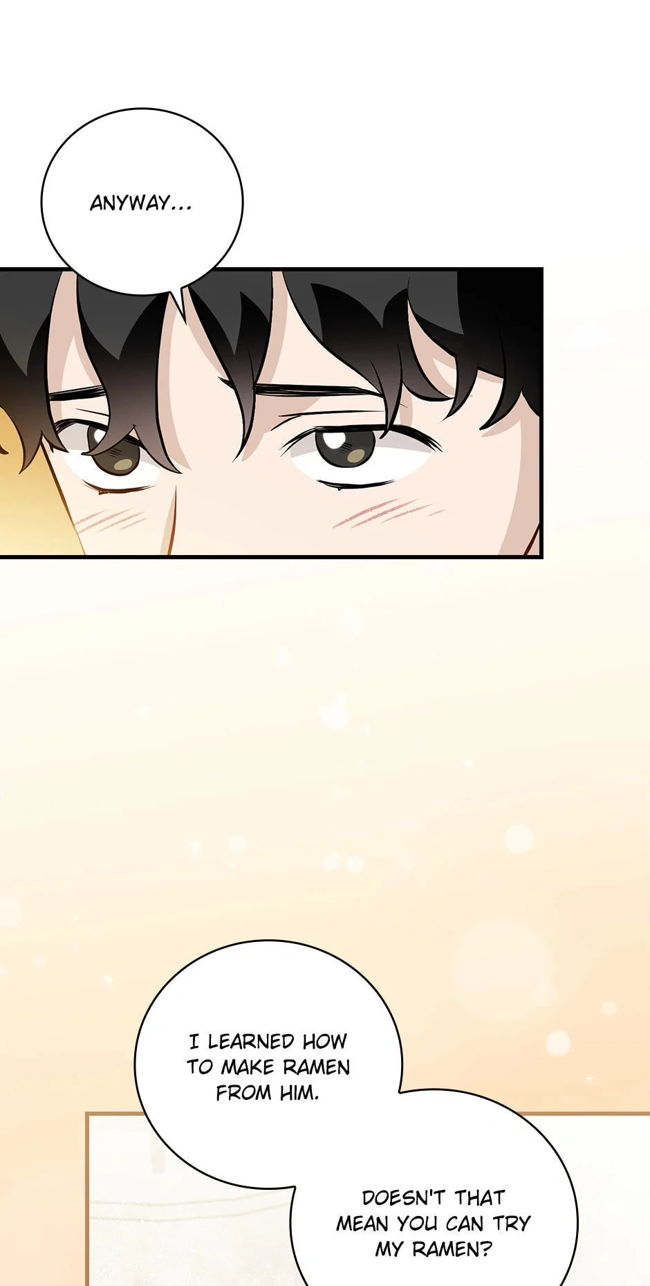 Page 20 of Chapter 157