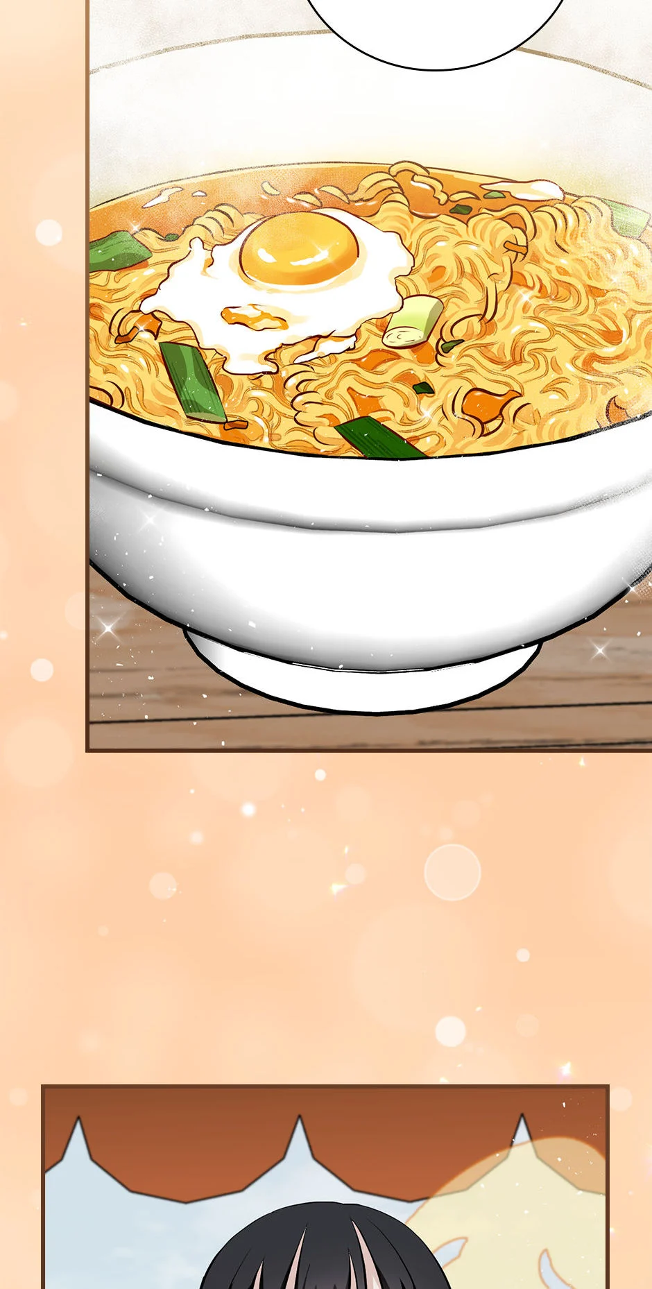 Page 21 of Chapter 157