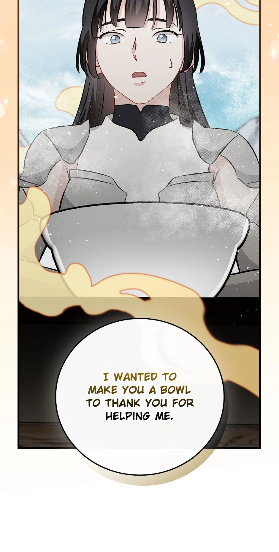 Page 22 of Chapter 157