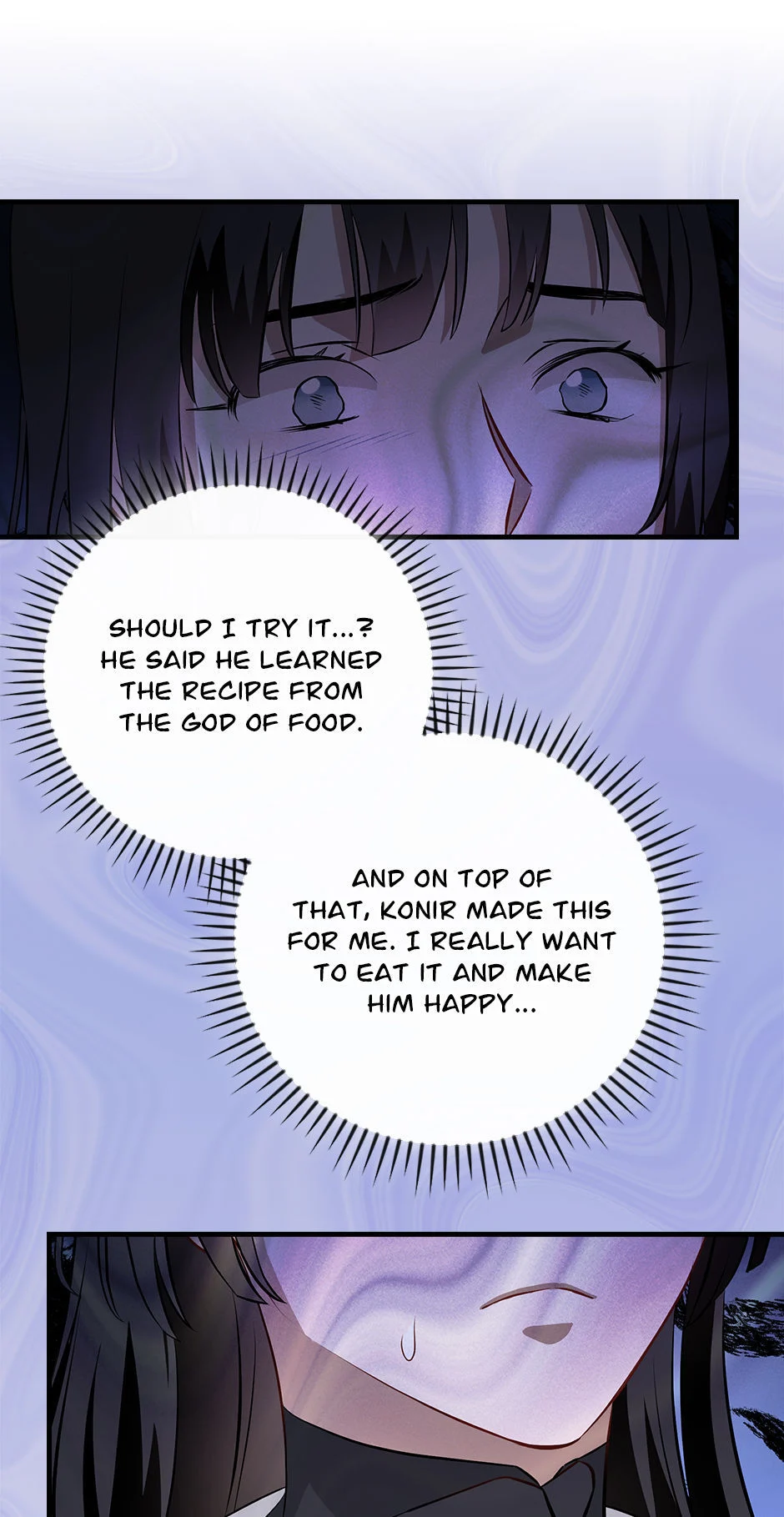 Page 23 of Chapter 157