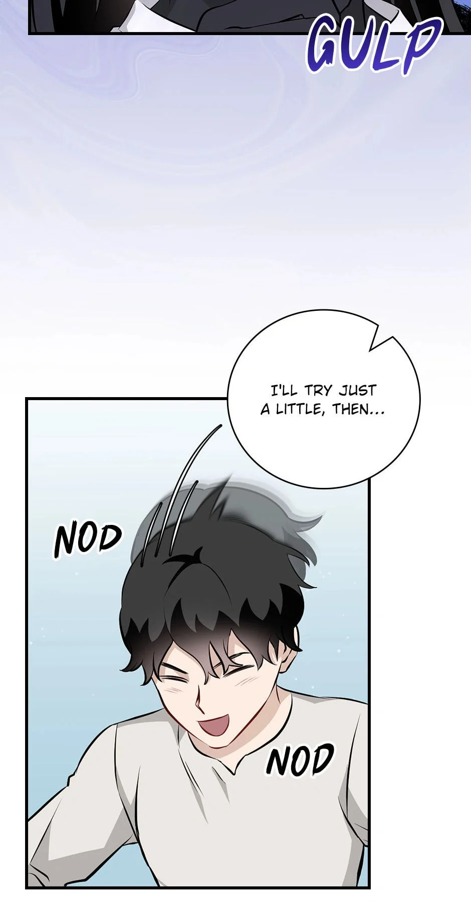 Page 24 of Chapter 157