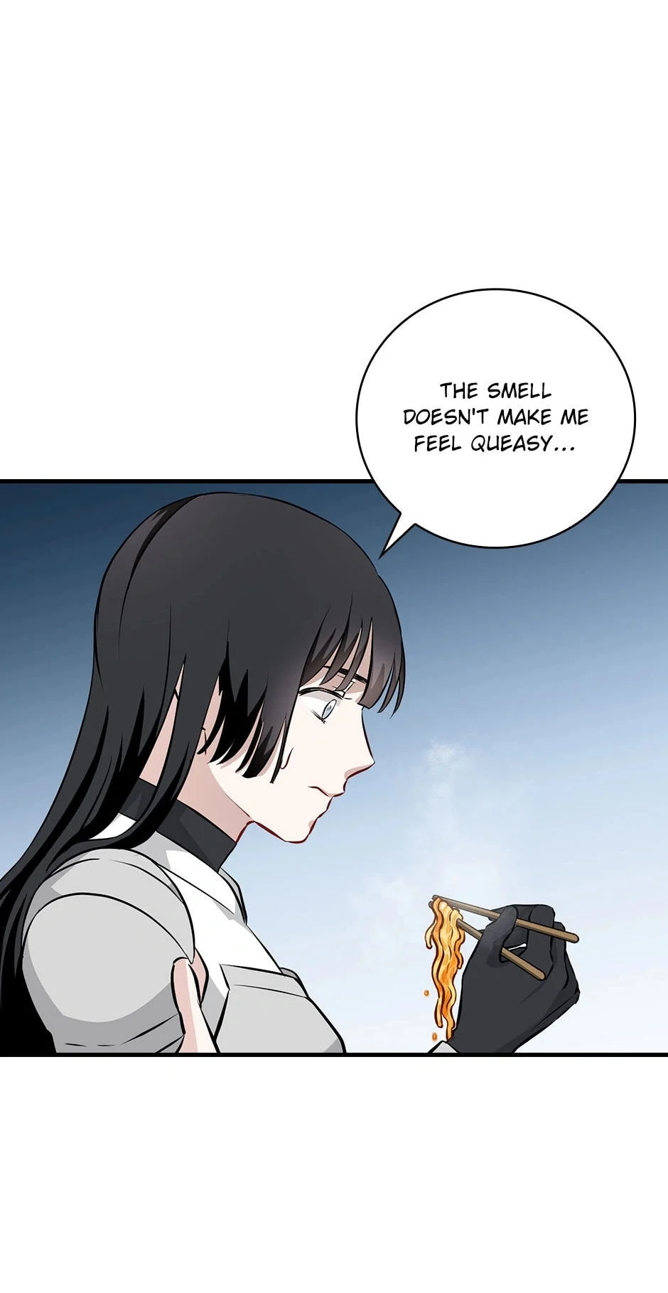 Page 25 of Chapter 157